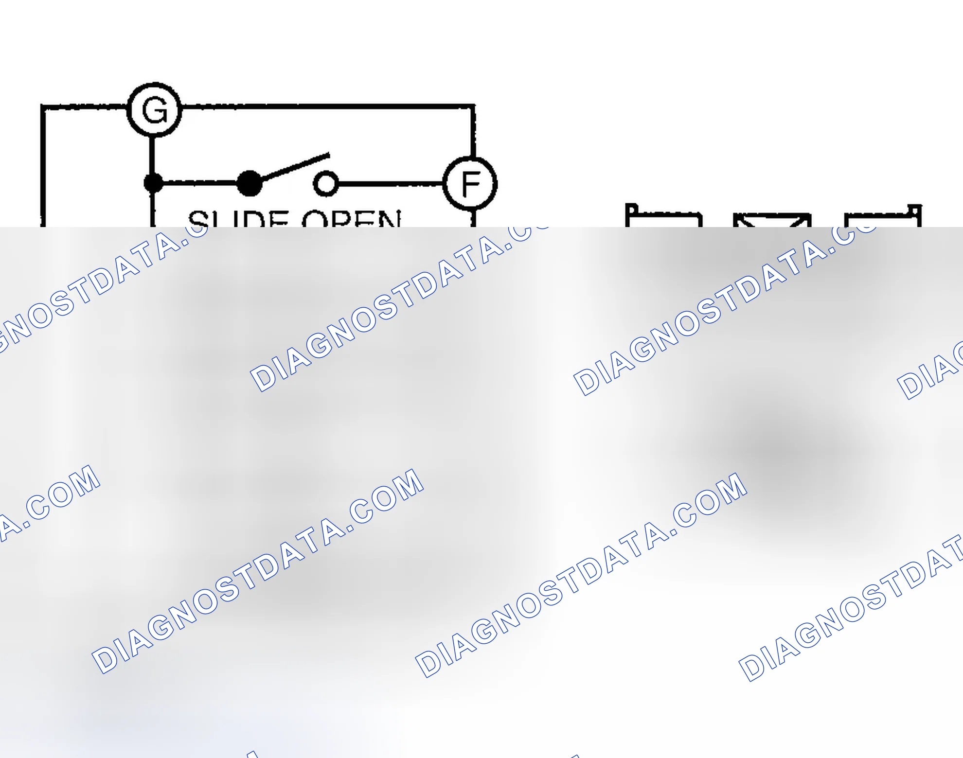 Scheme 18
