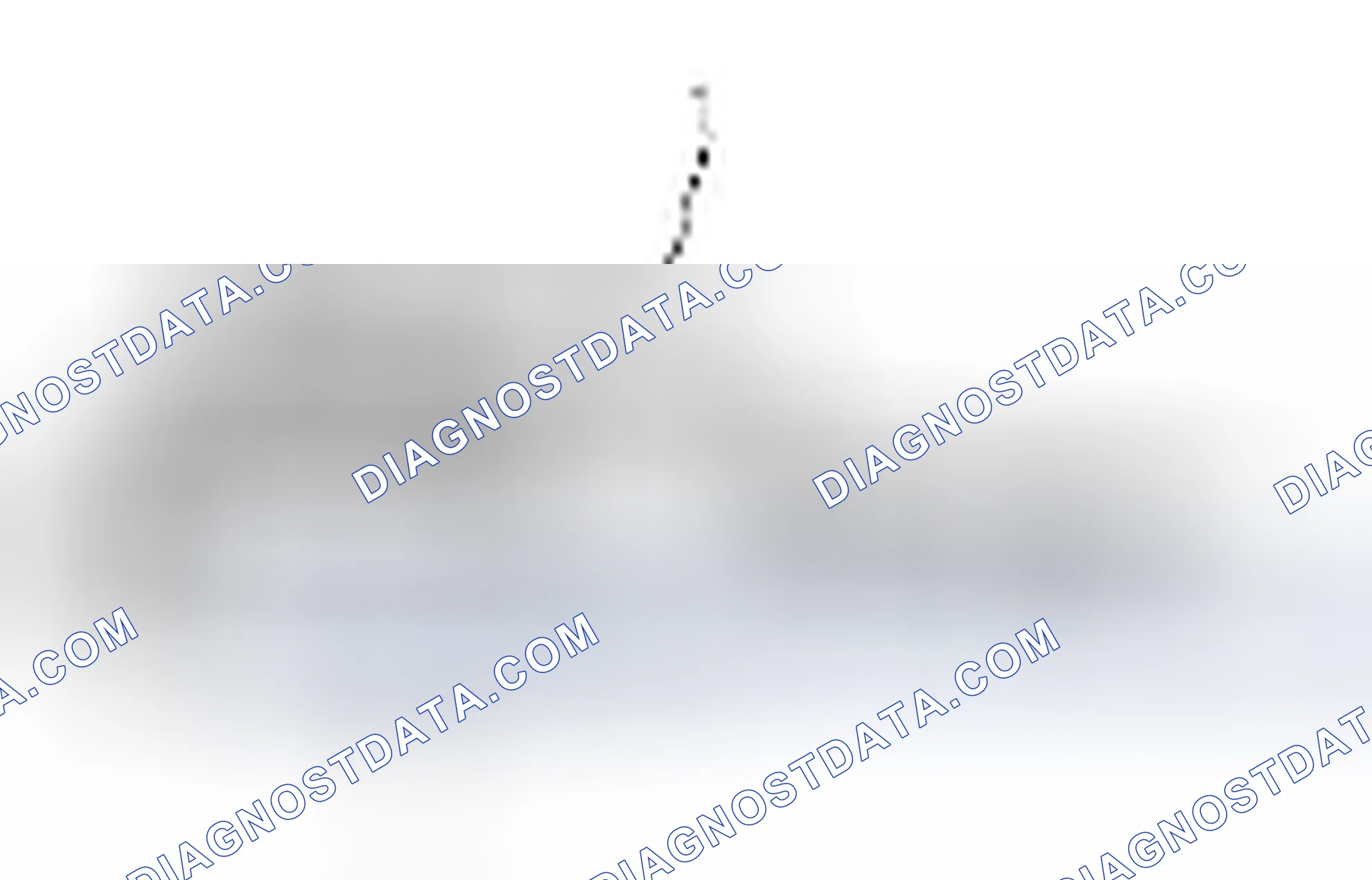 Scheme 10: Mass Air Flow (MAF) and Intake Air Temperature (IAT) Sensor On-Vehicle Inspection