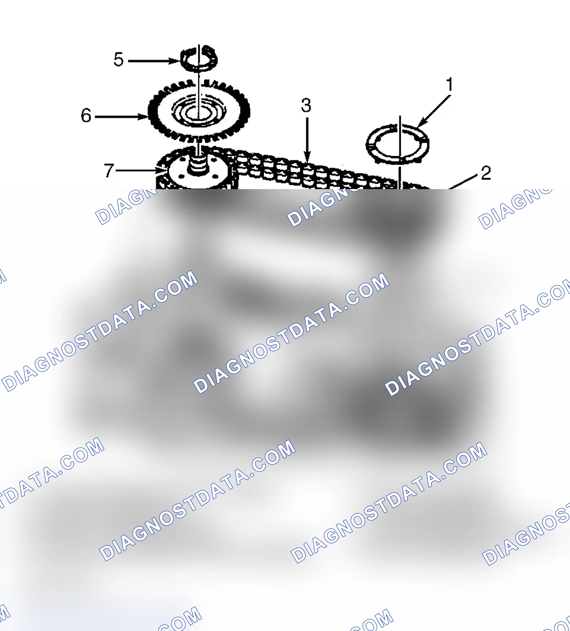 Scheme 70