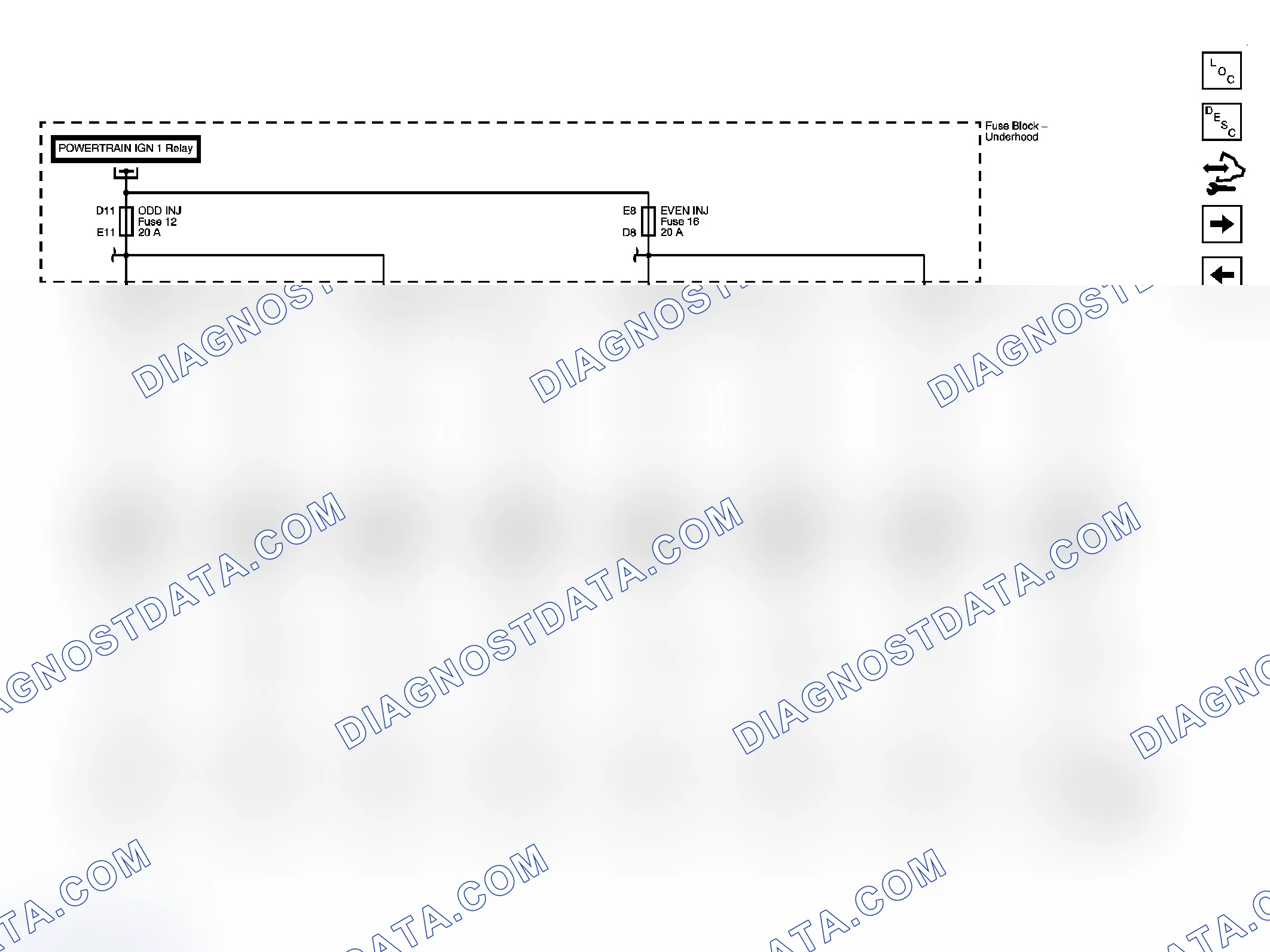 Scheme 25