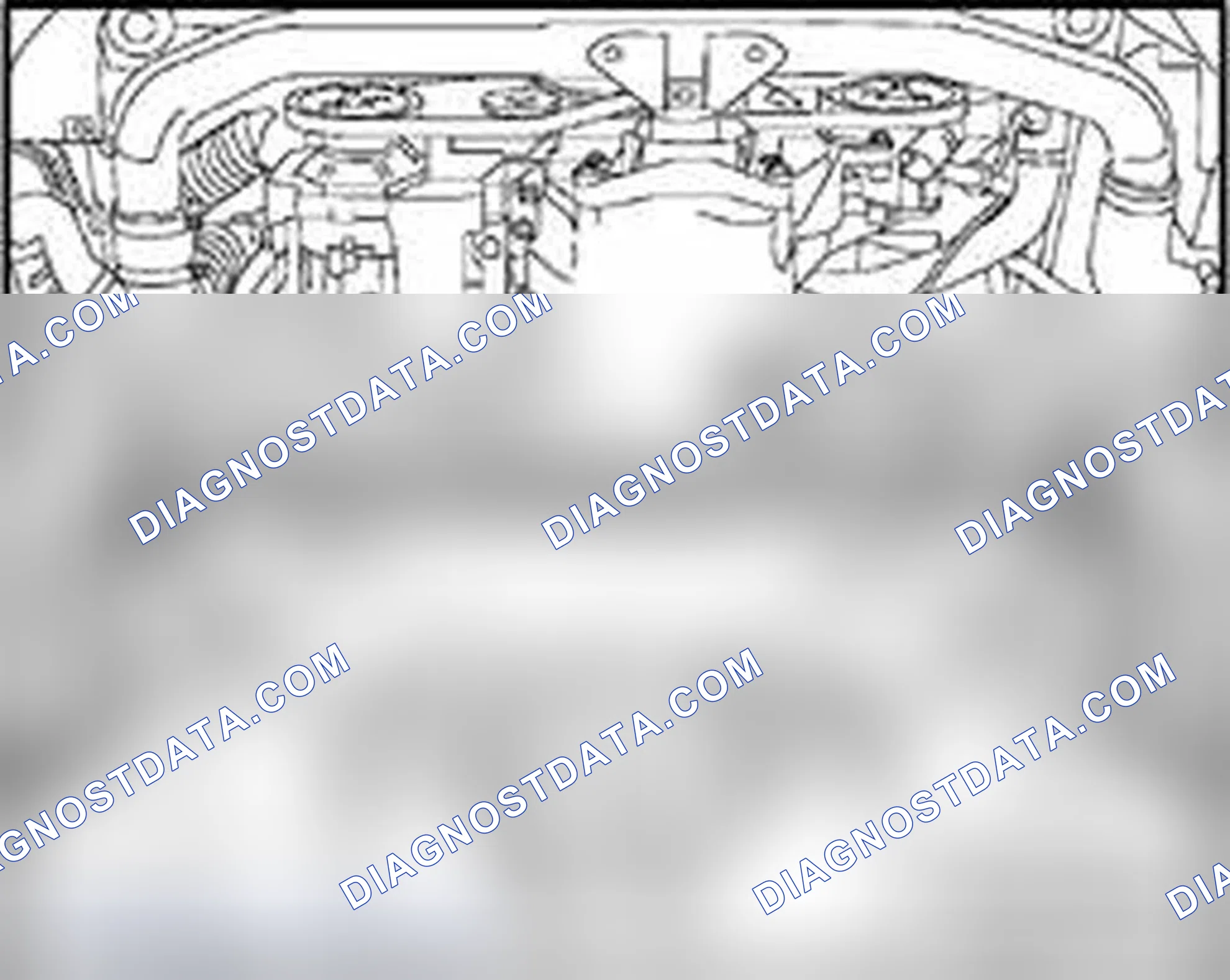 Scheme 1365