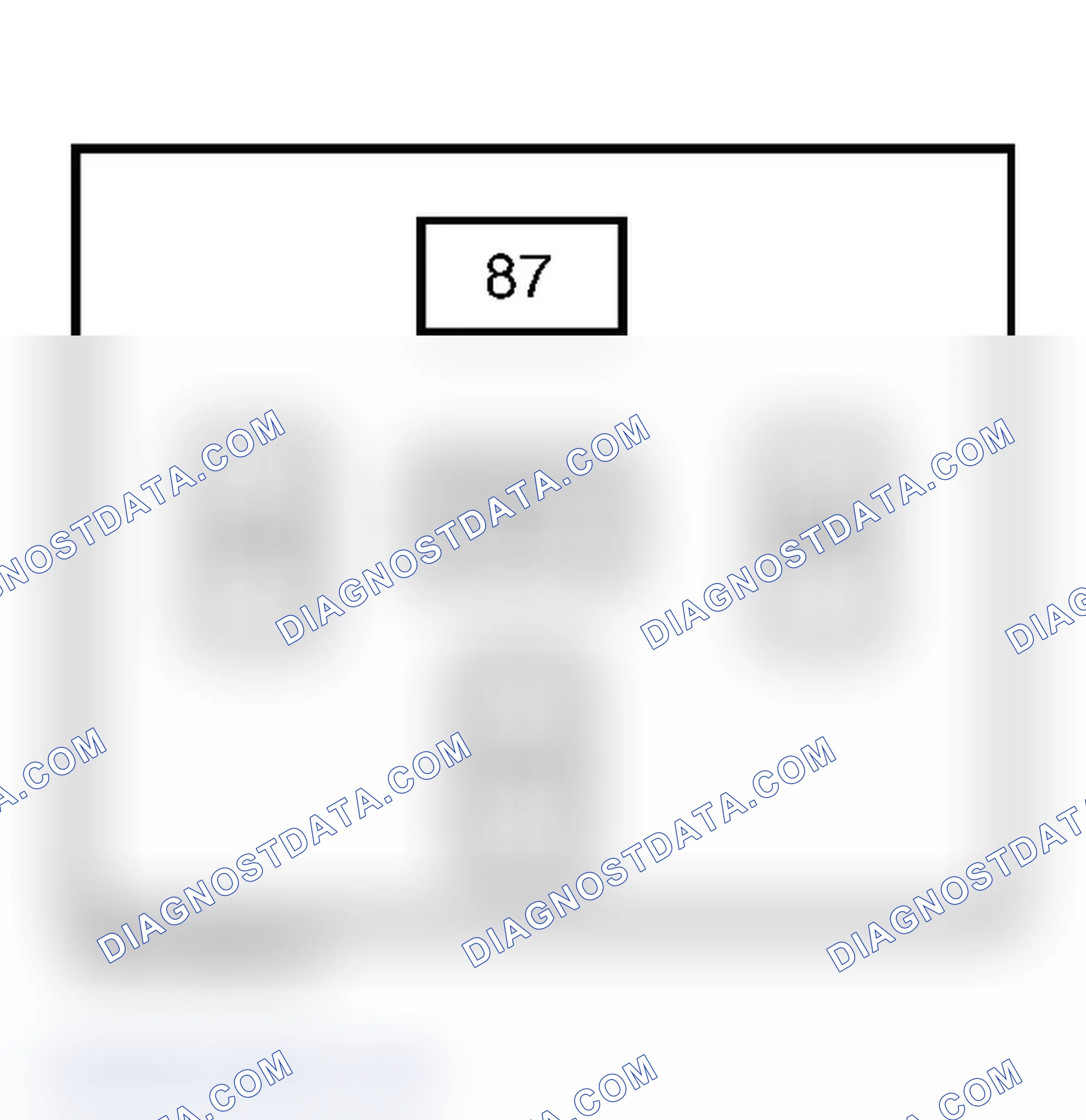 Scheme 89