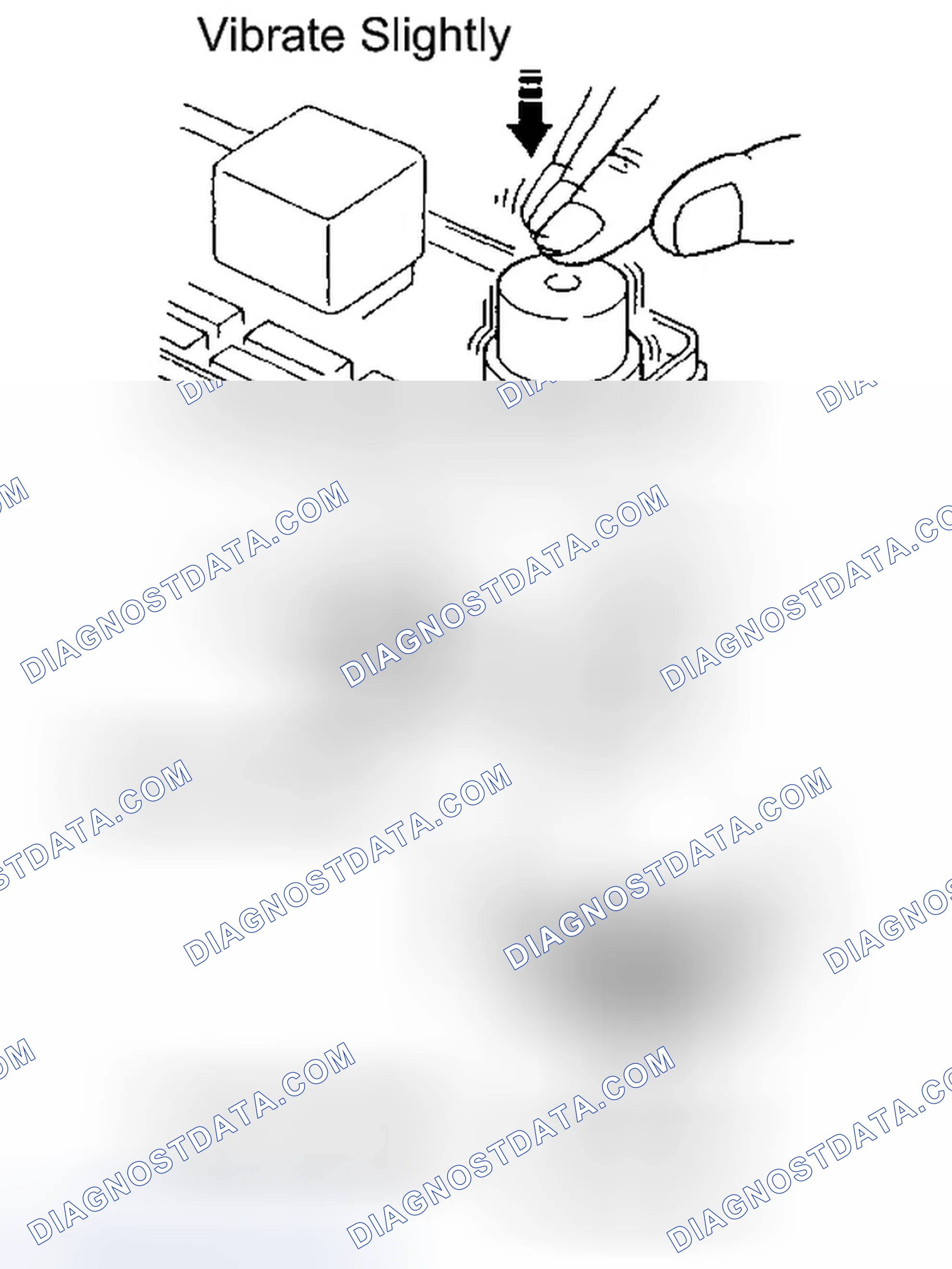 Scheme 56: HOW TO PROCEED WITH TROUBLESHOOTING [08/2013 - ]