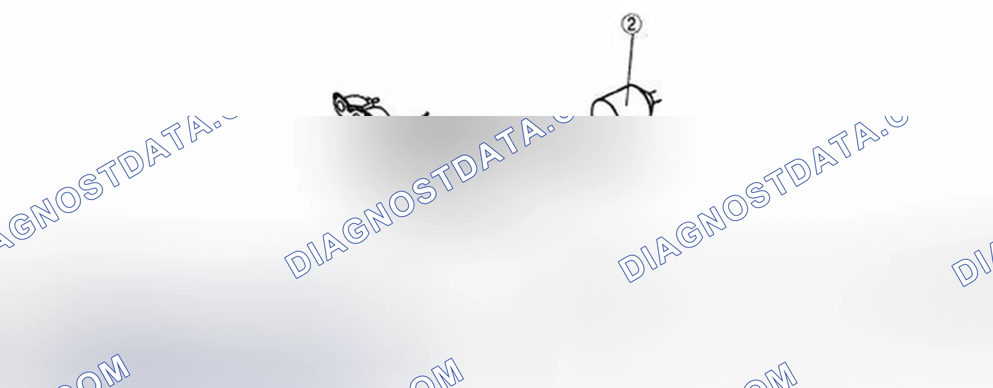 Scheme 2: Exhaust System