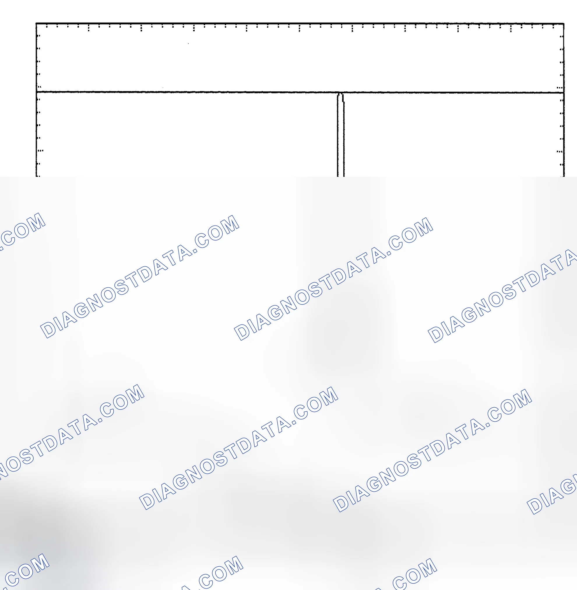 Scheme 5: Identifying Voltage Controlled Type Injector Pattern