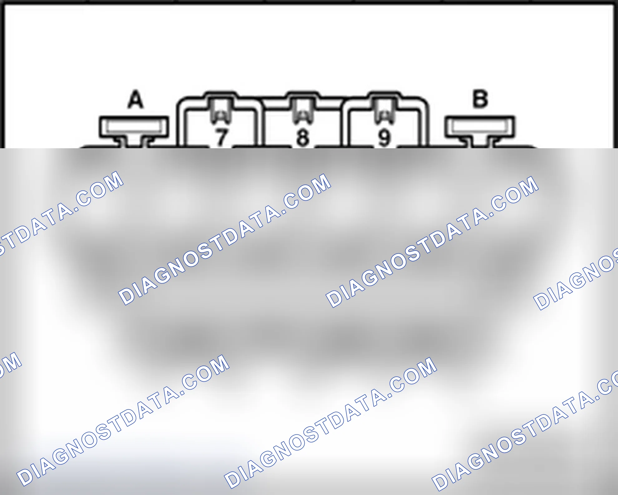 Scheme 325