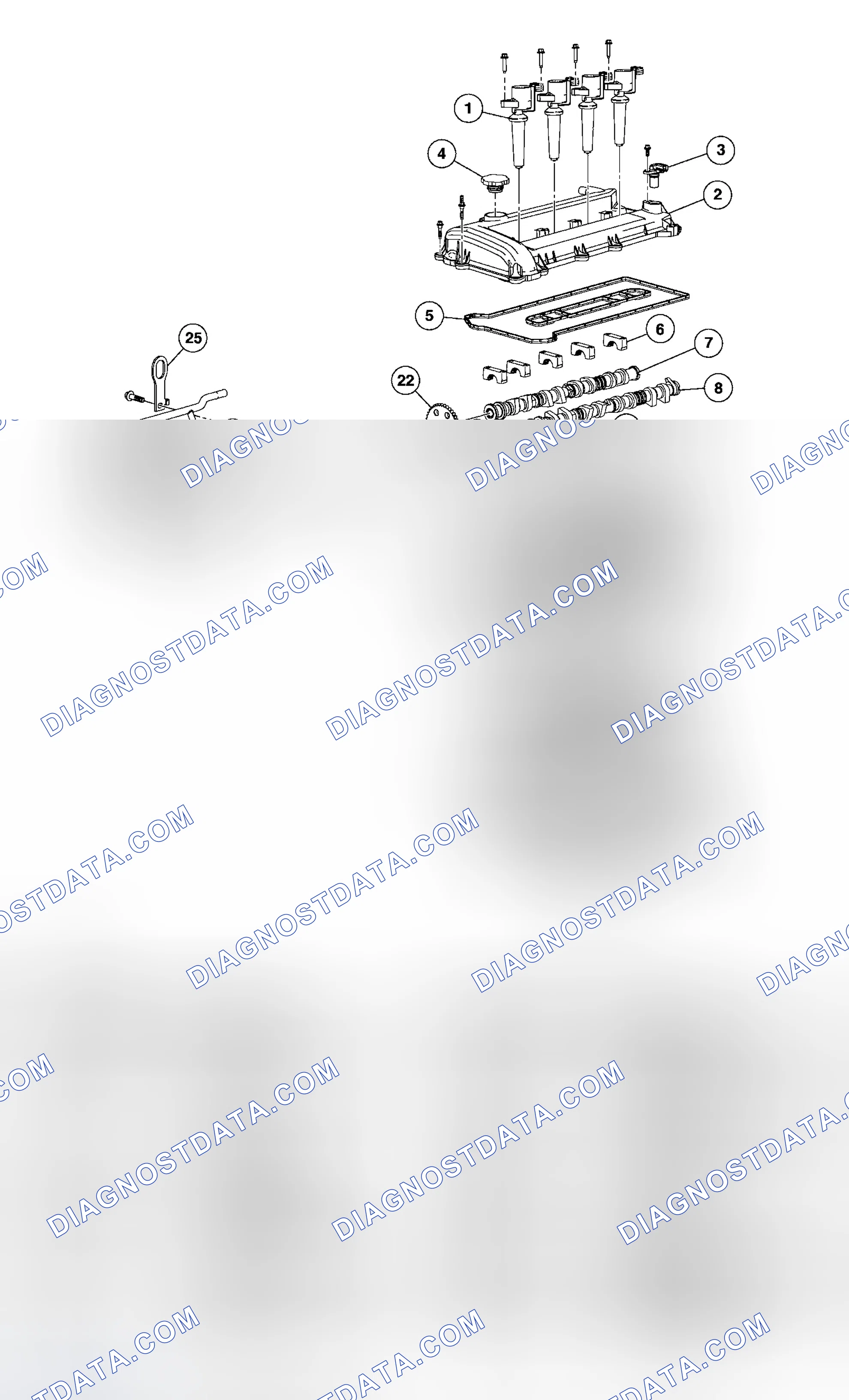 Scheme 1187