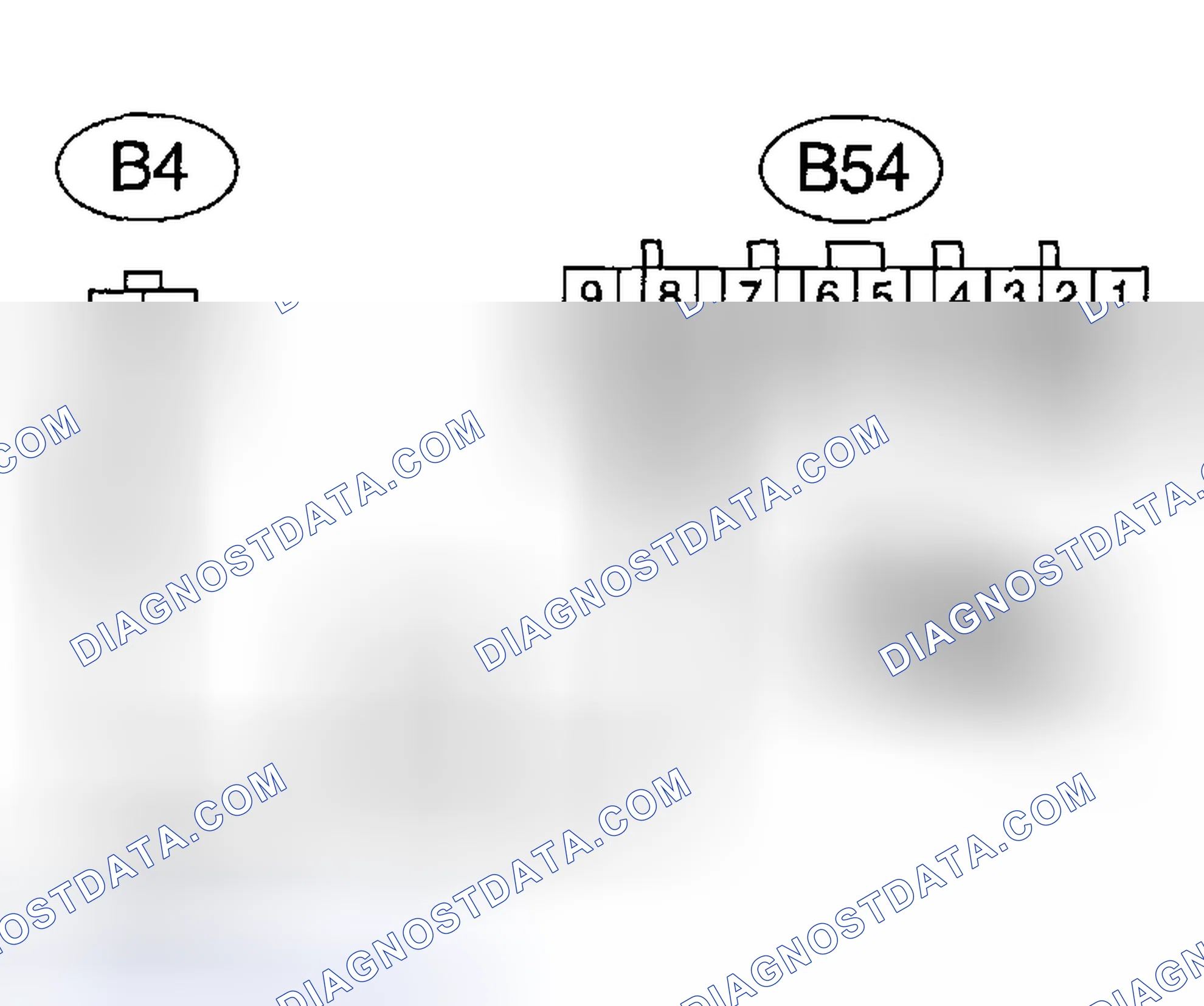 Scheme 535