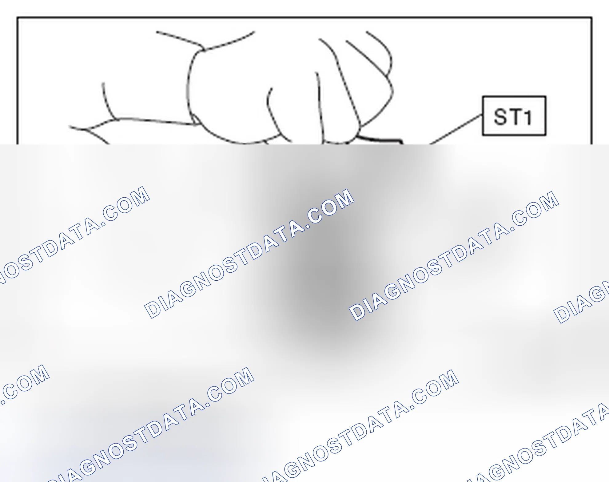 Scheme 125