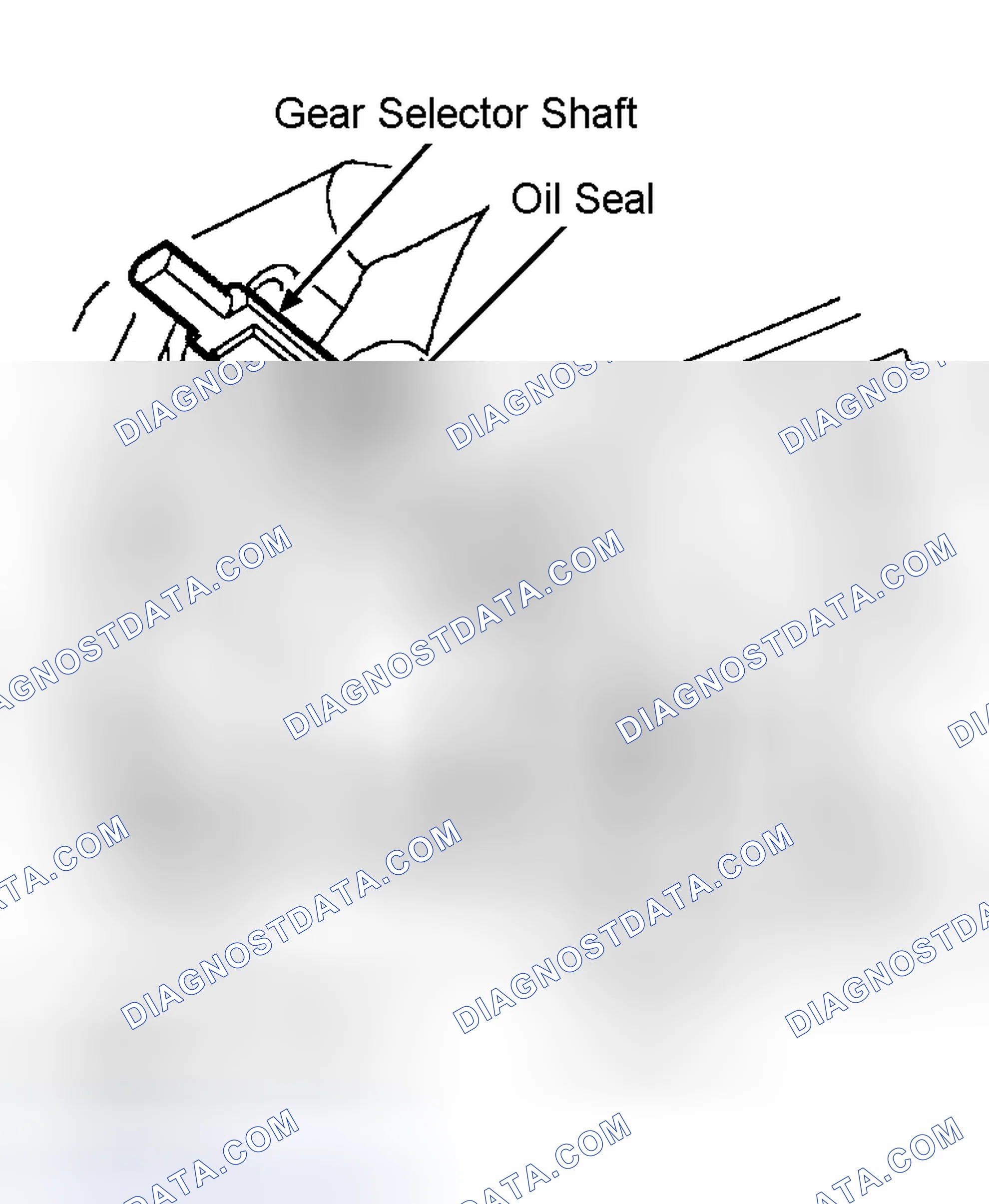 Scheme 139