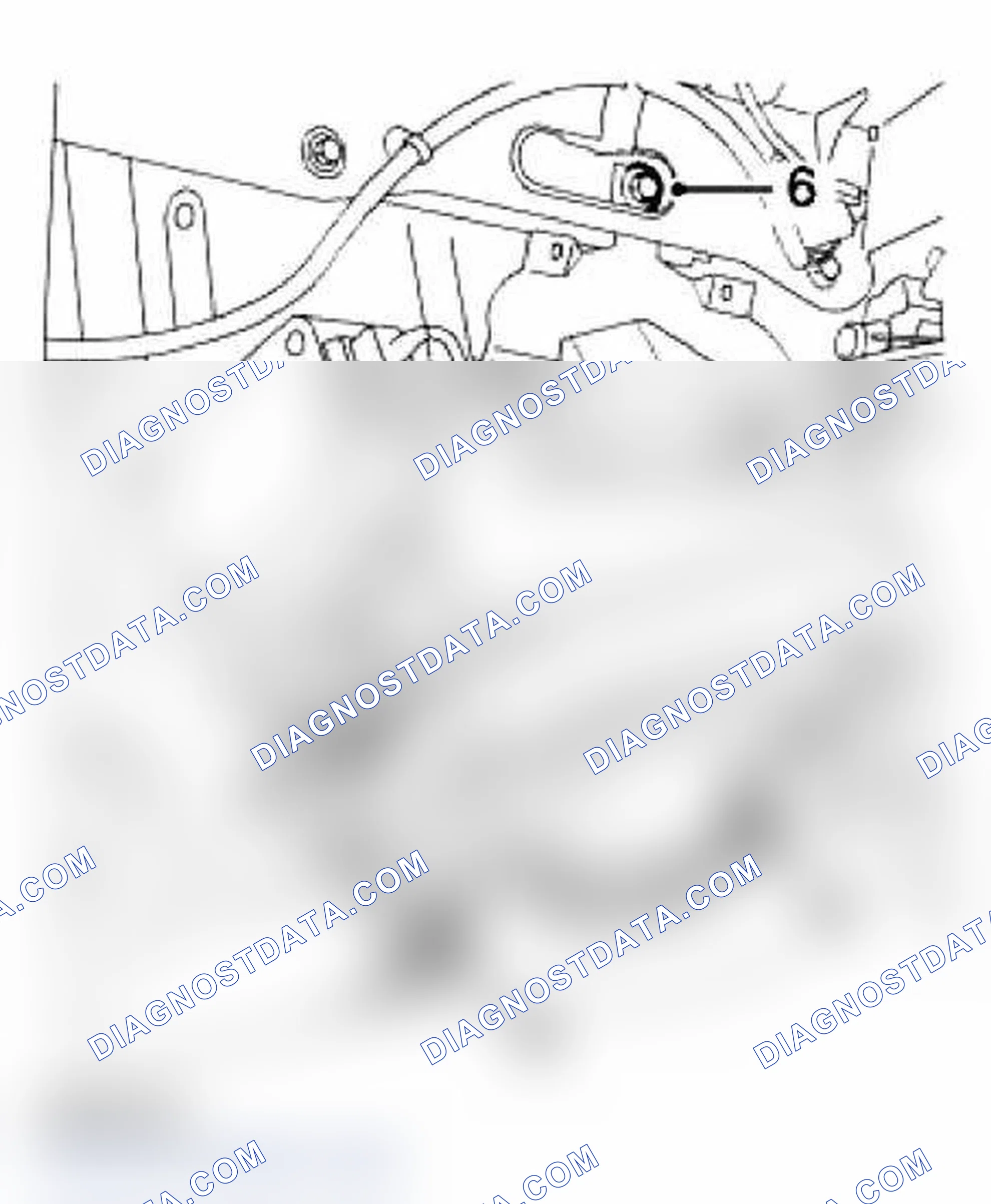 Scheme 27
