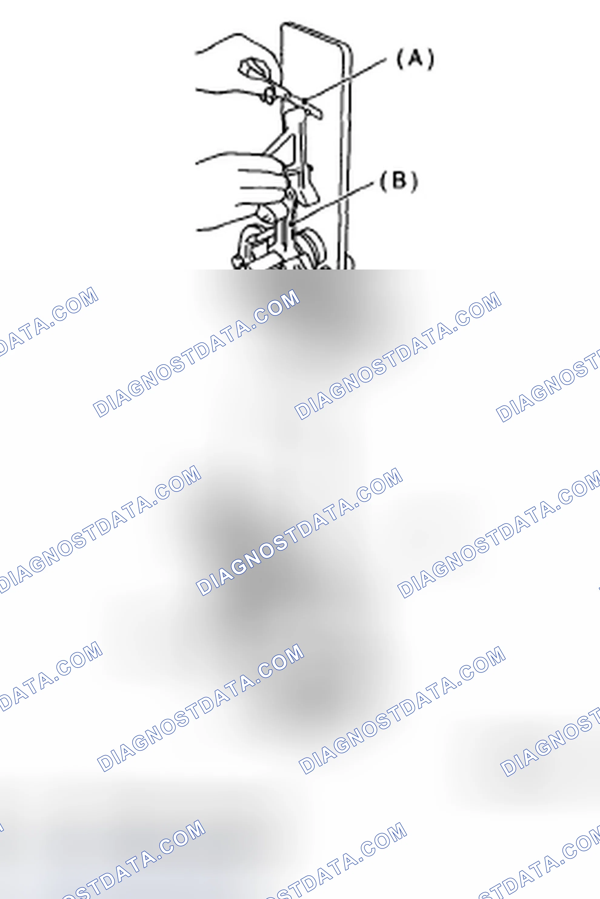 Scheme 234: CONNECTING ROD
