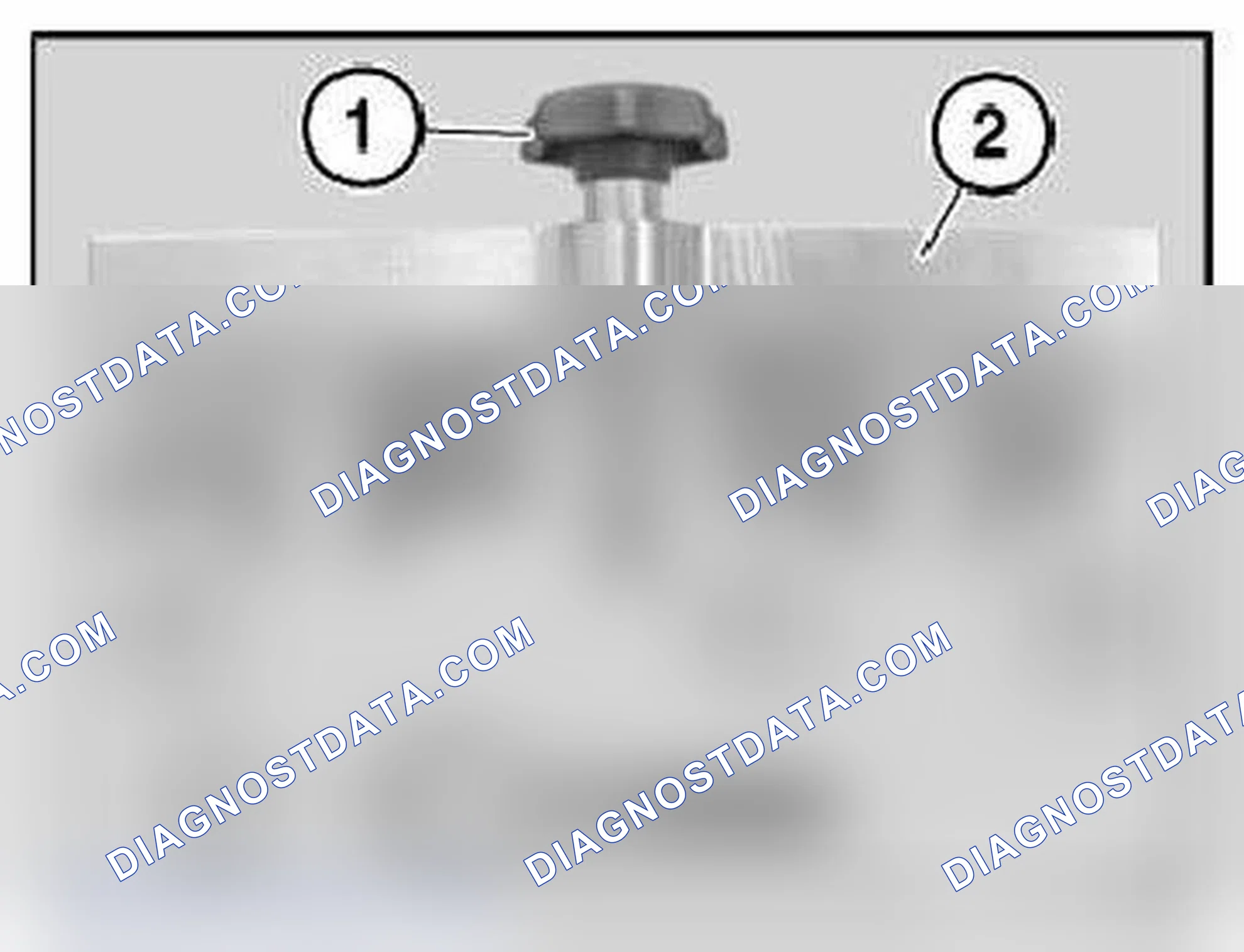 Scheme 329