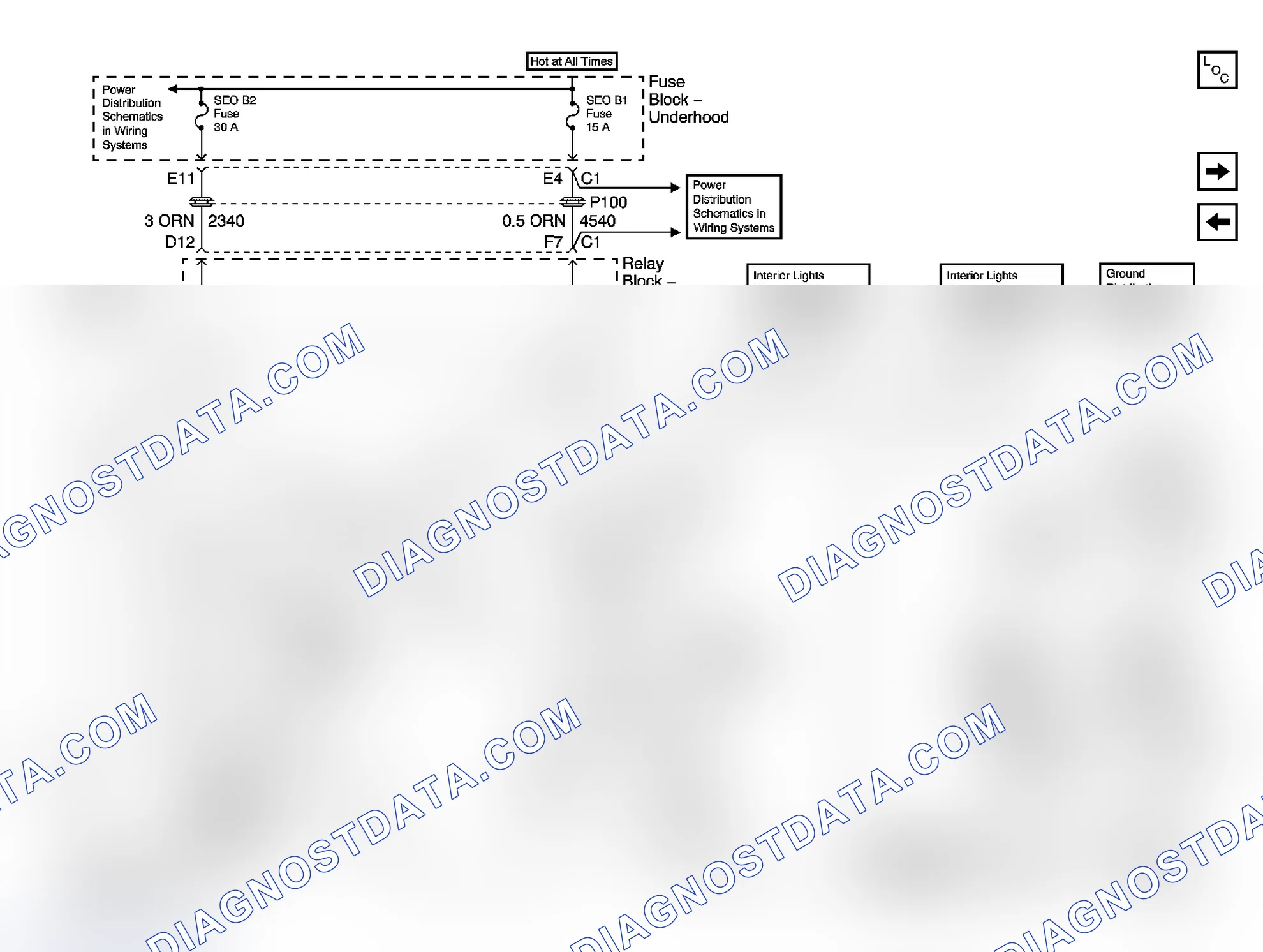 Scheme 61