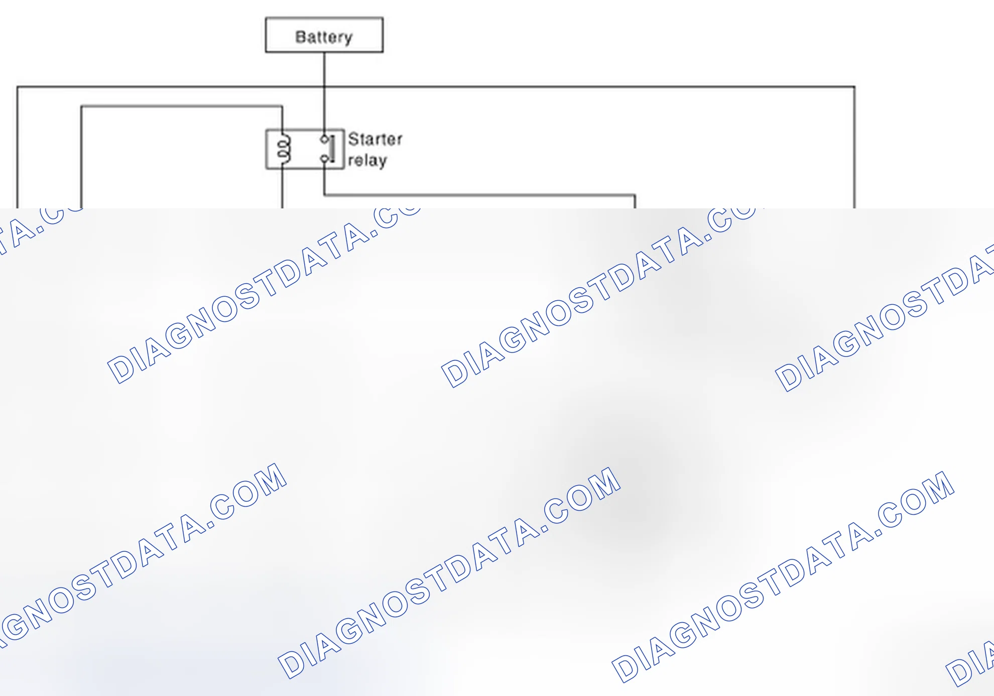 Scheme 11: System Diagram
