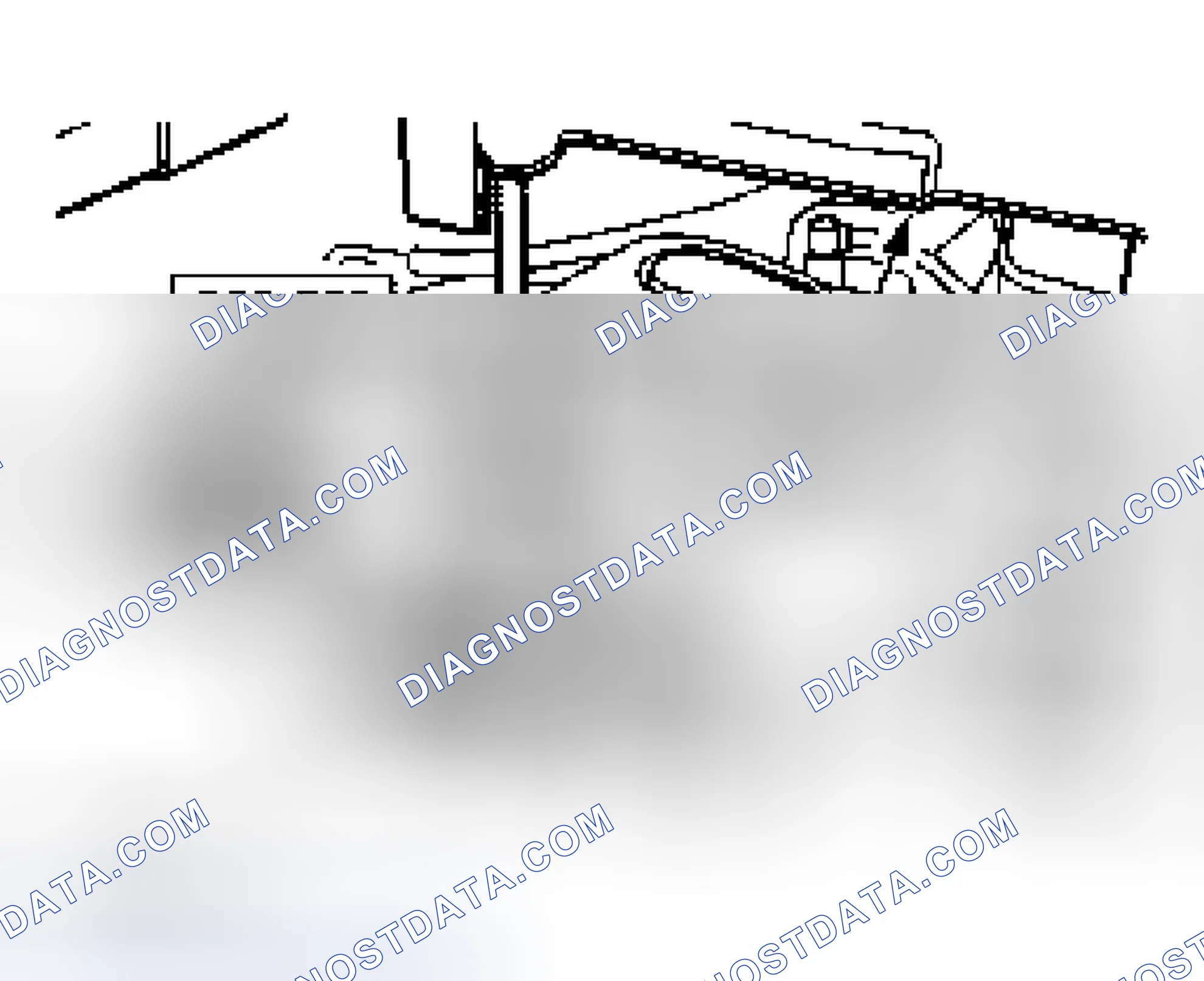 Scheme 157