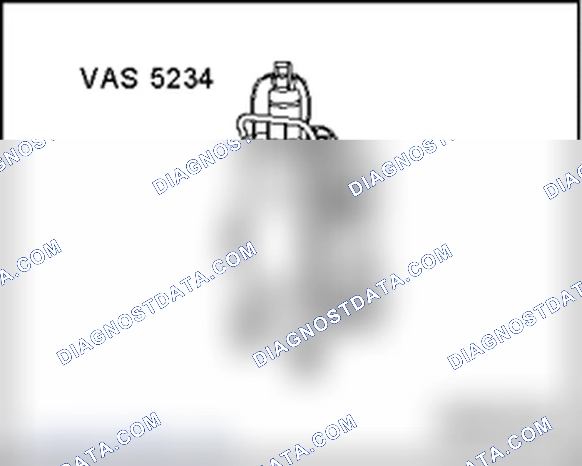Scheme 37: Brake fluid, changing