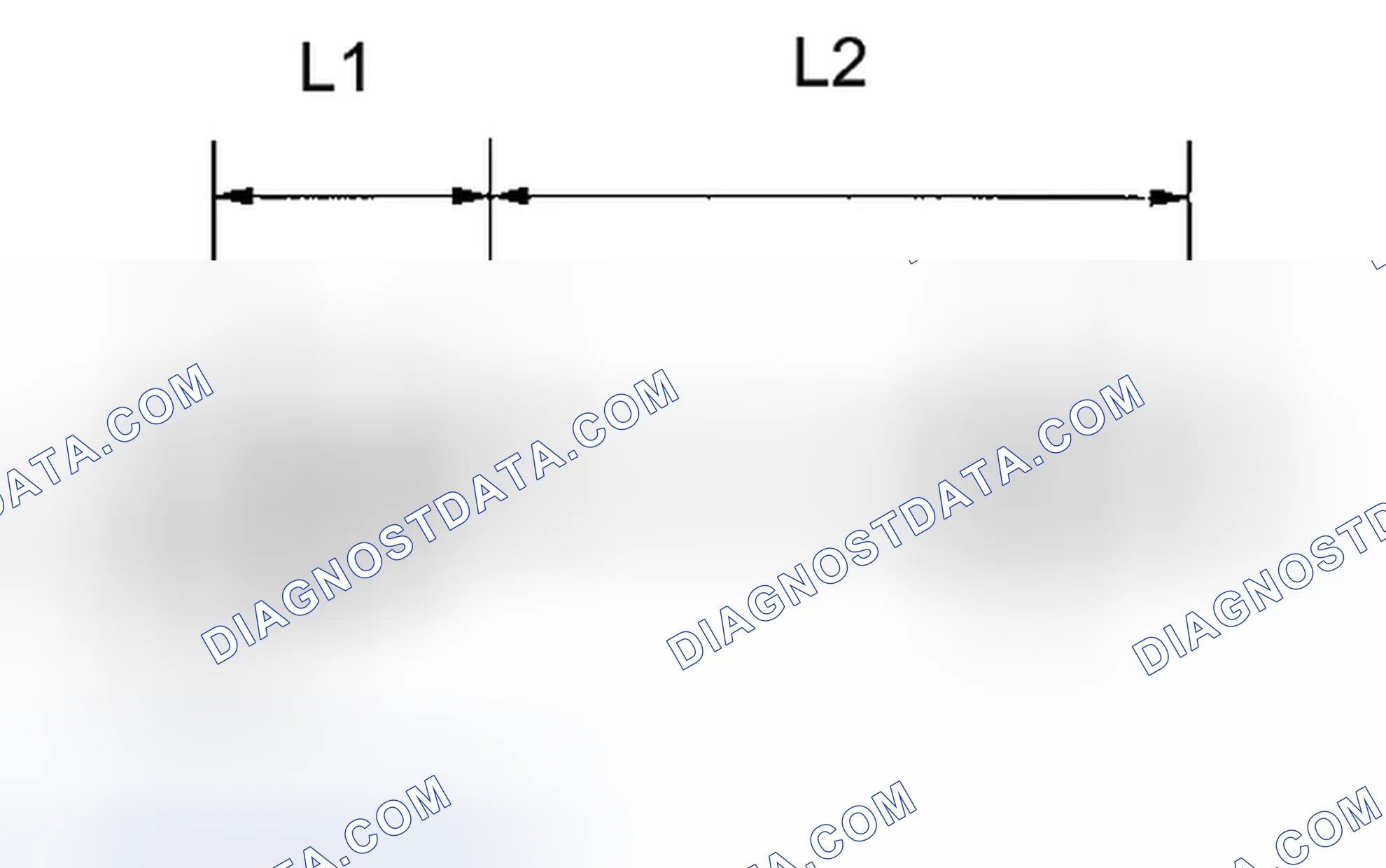 Scheme 24