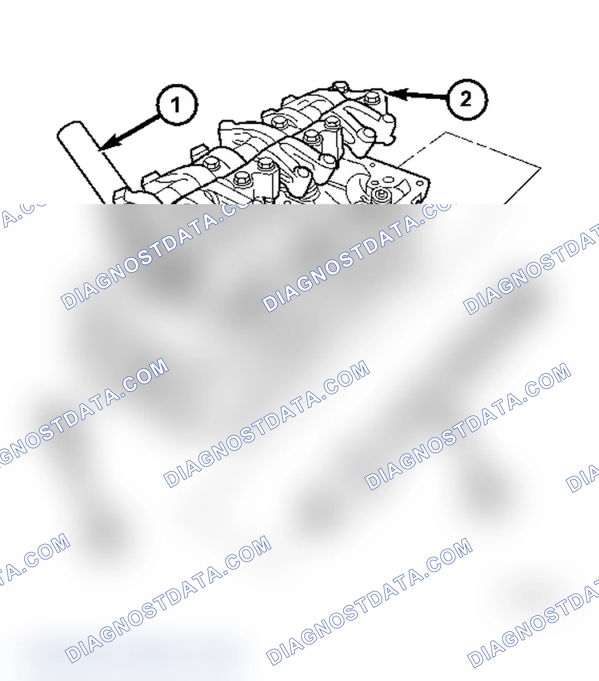 Scheme 267: CAMSHAFT