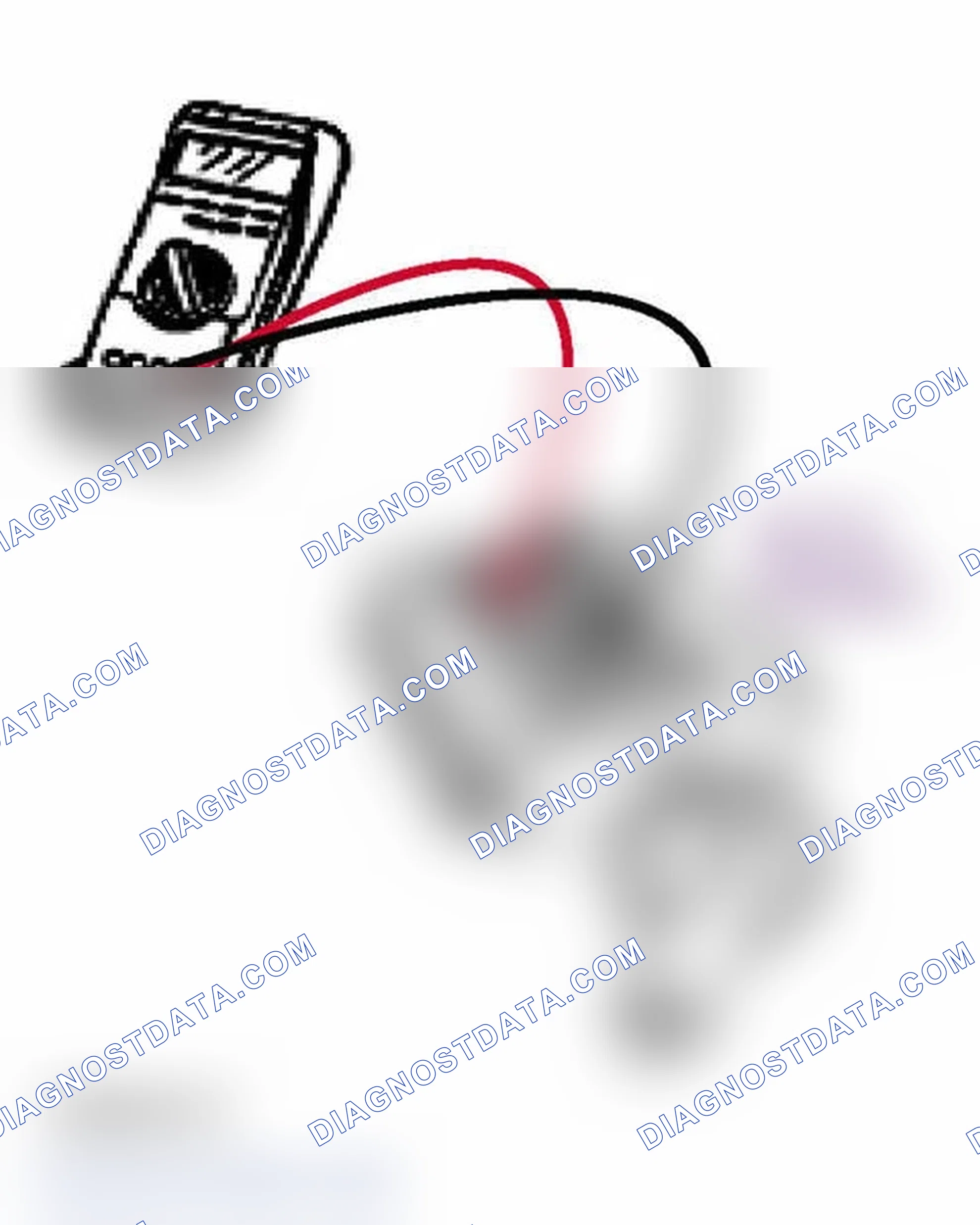 Scheme 389: Identifying Universal Adapter
