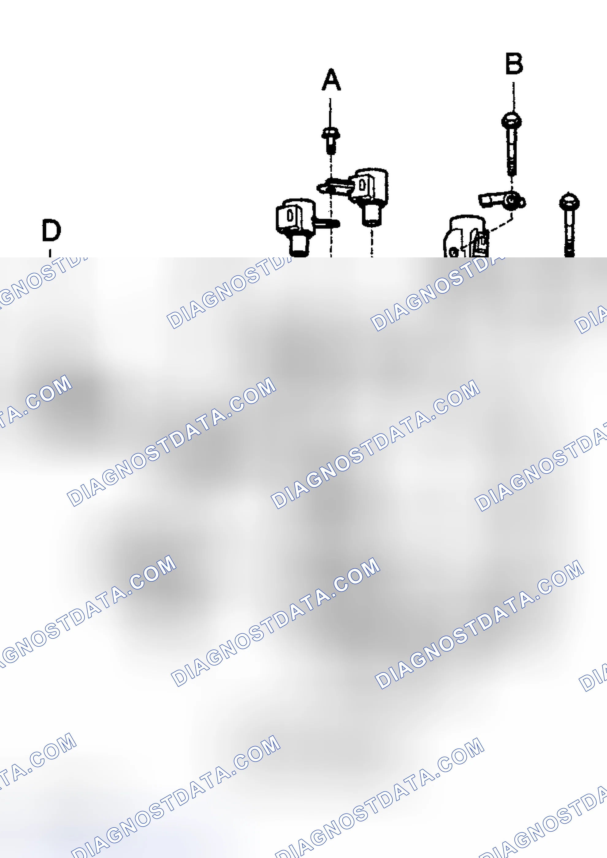 Scheme 97