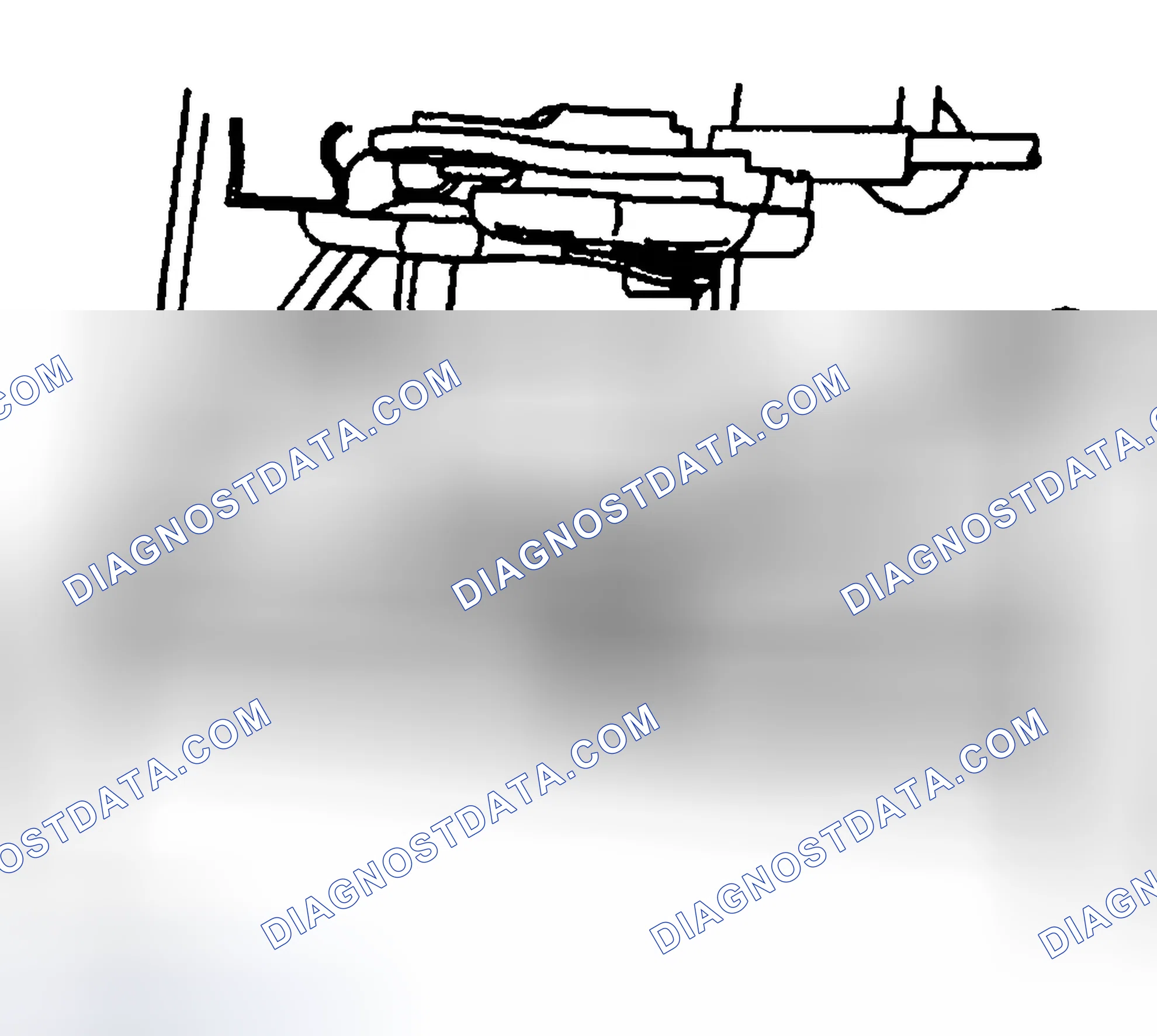Scheme 35: Removal Procedure