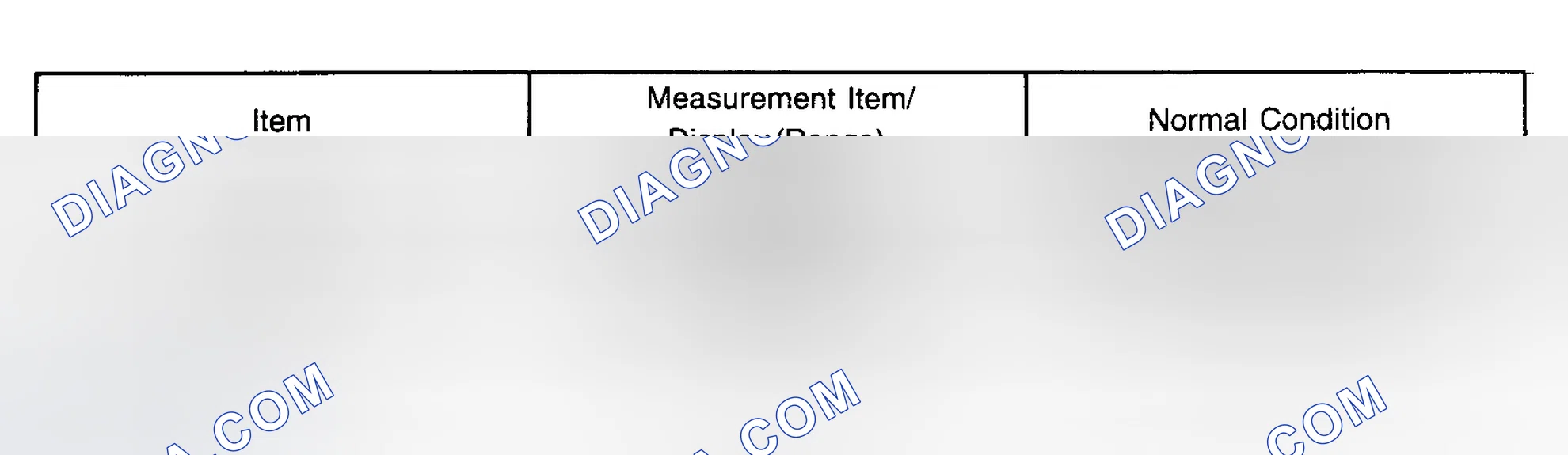 Scheme 91