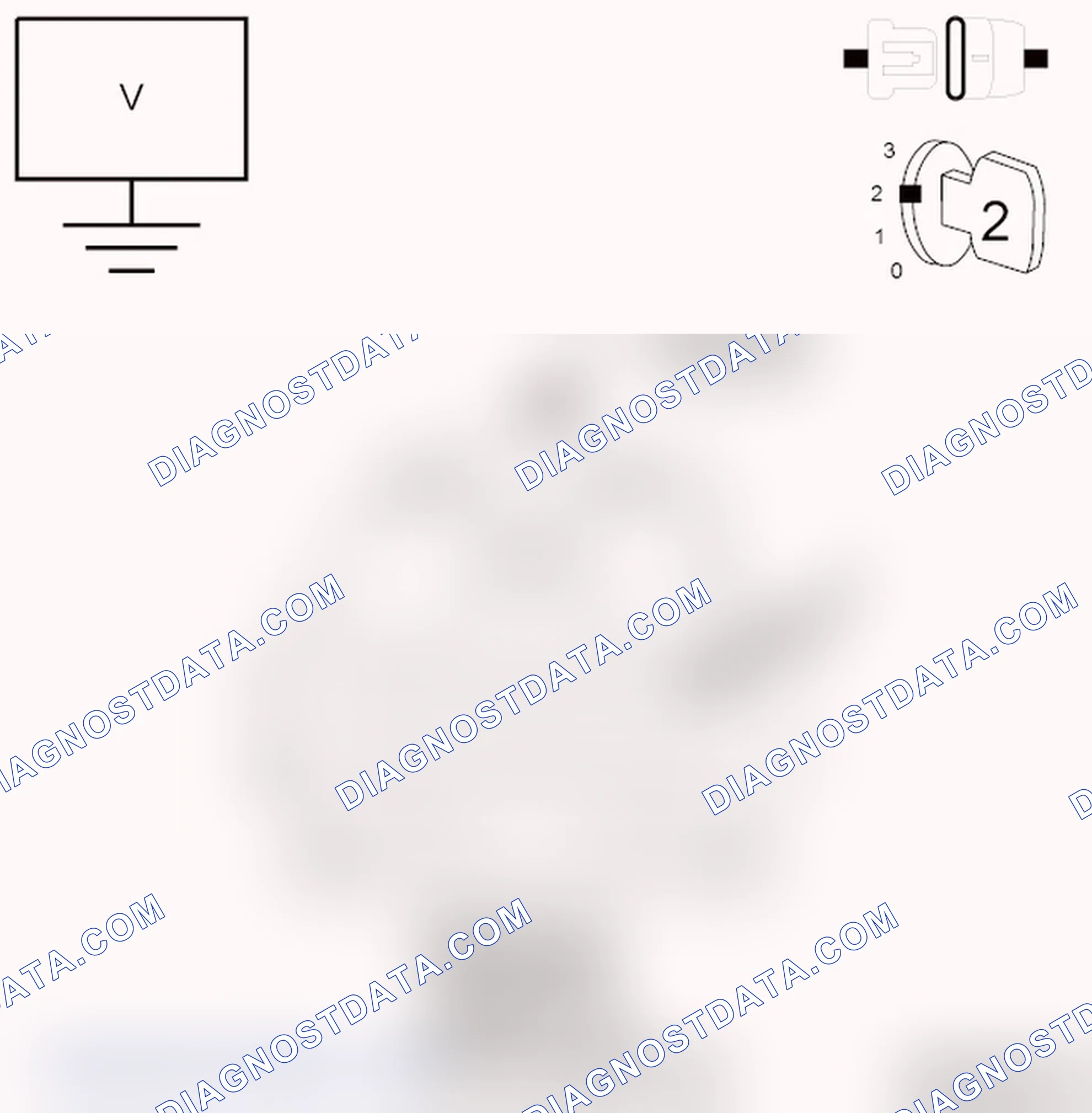 Scheme 4