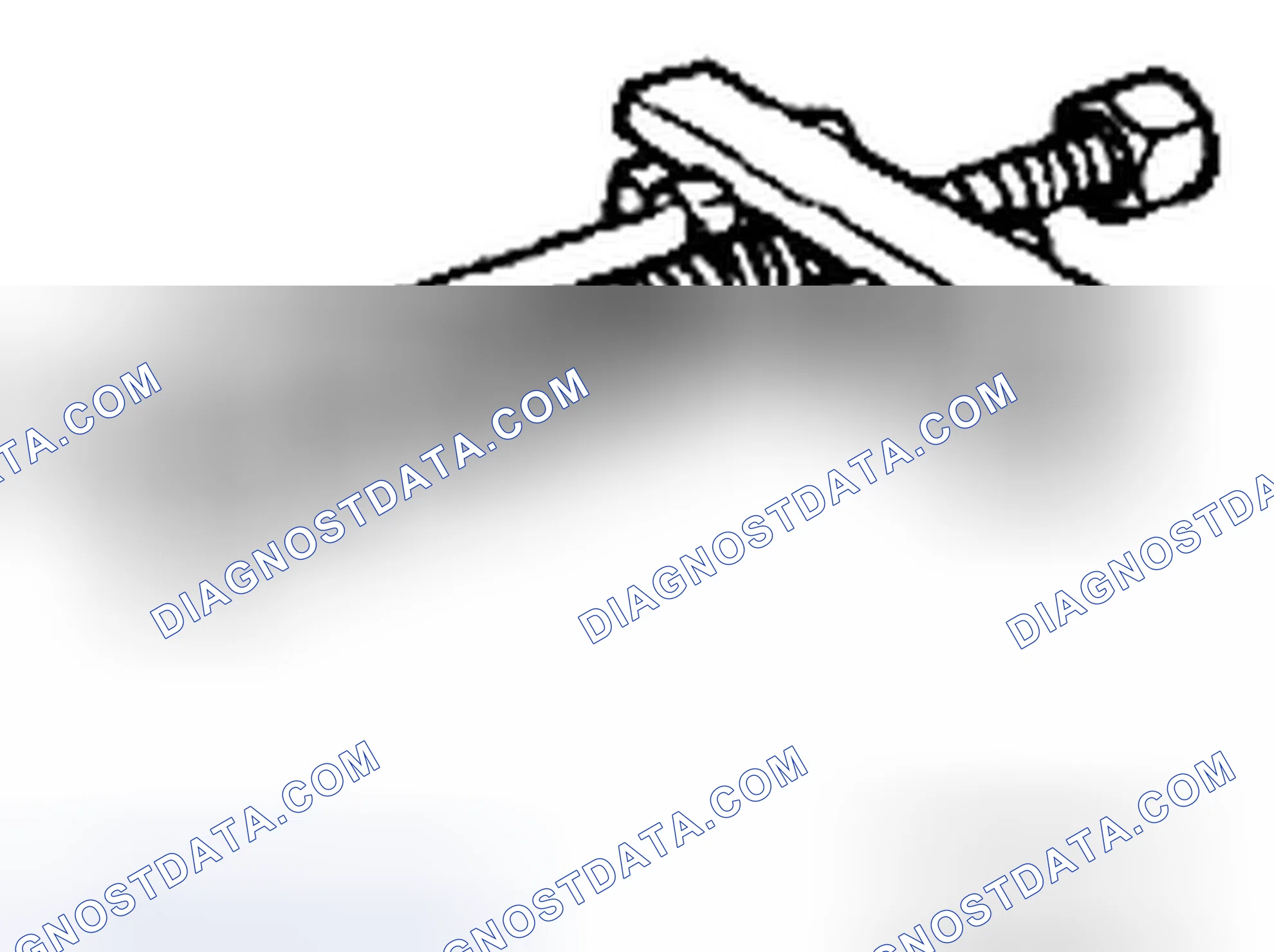 Scheme 16: Special Tool