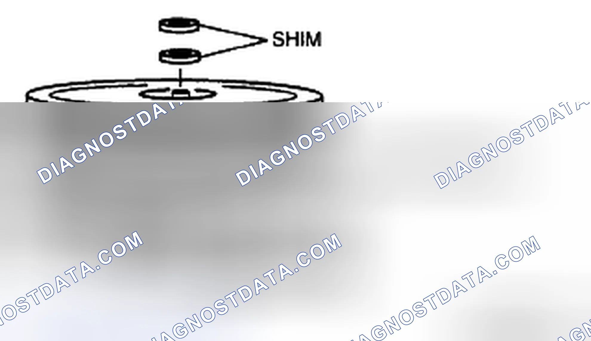 Scheme 33