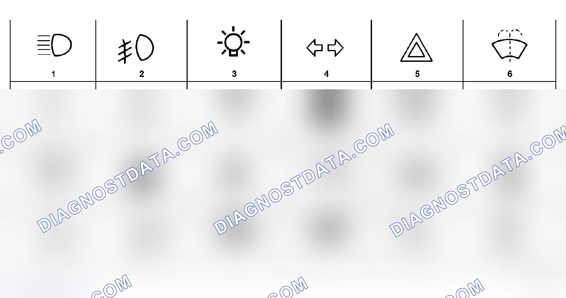 Scheme 4: DESCRIPTION