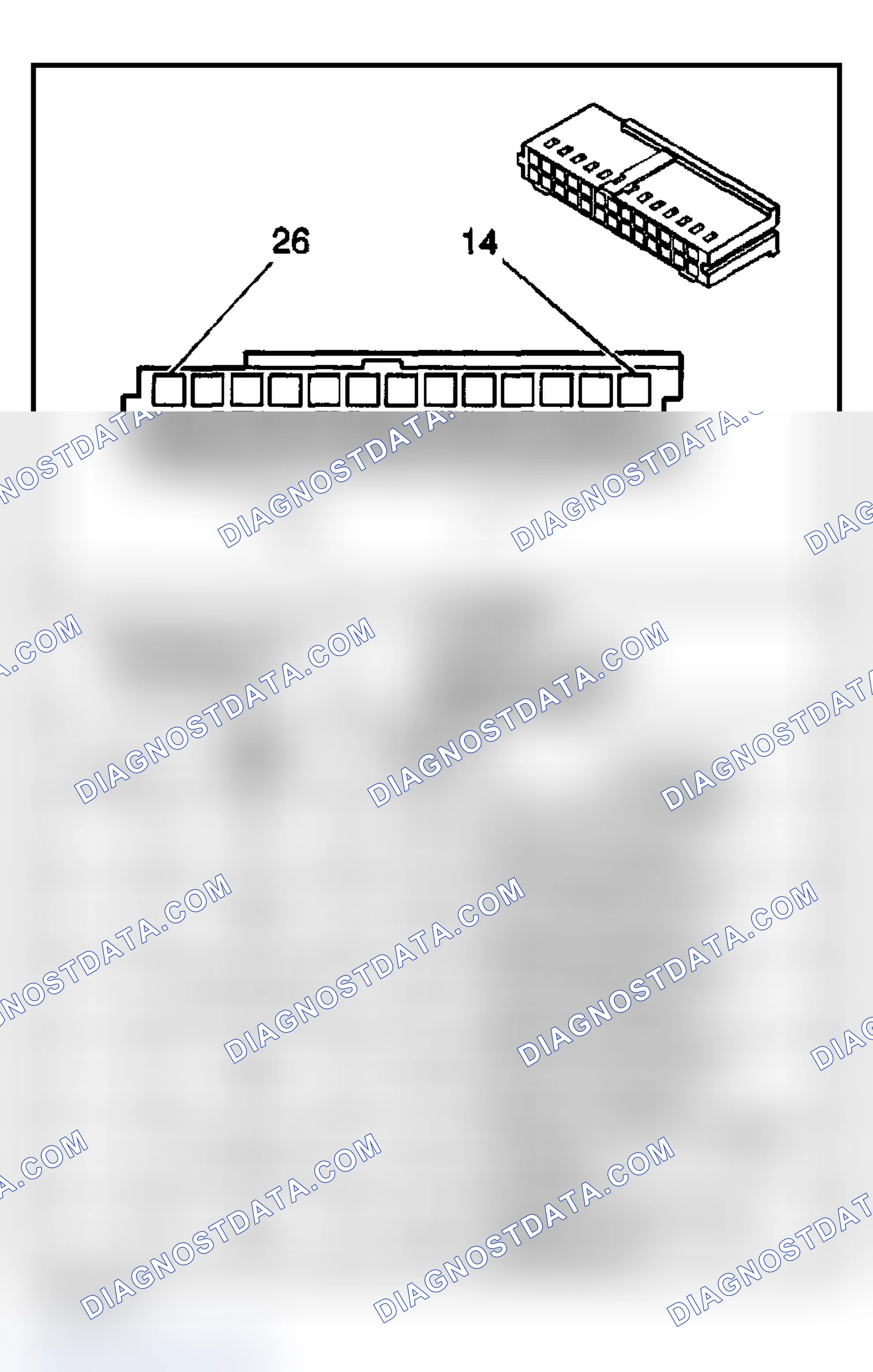 Scheme 12