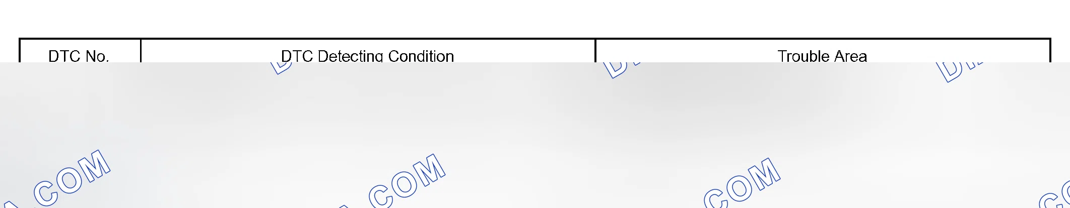 Scheme 203: CIRCUIT DESCRIPTION