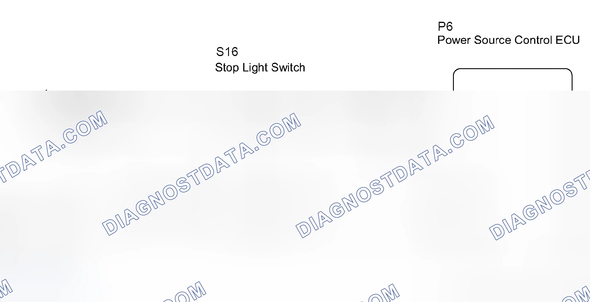 Scheme 48: WIRING DIAGRAM