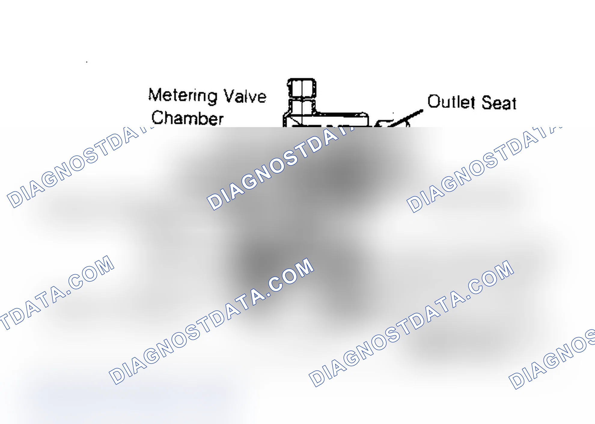Scheme 198: ELECTRIC AIR CONTROL (EAC) & ELECTRIC AIR CONTROL WITH RELIEF TUBE (ECT) VALVES