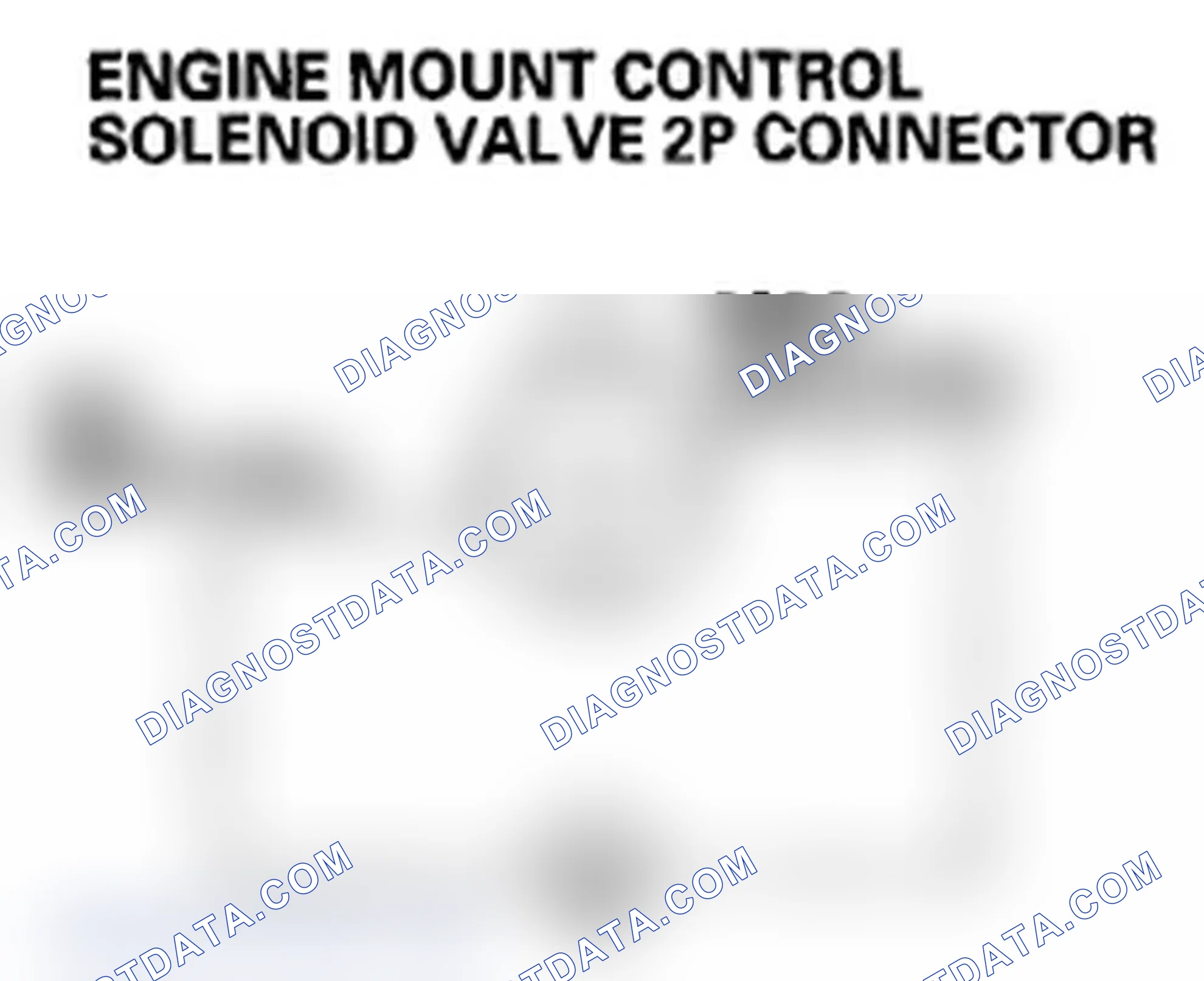 Scheme 4