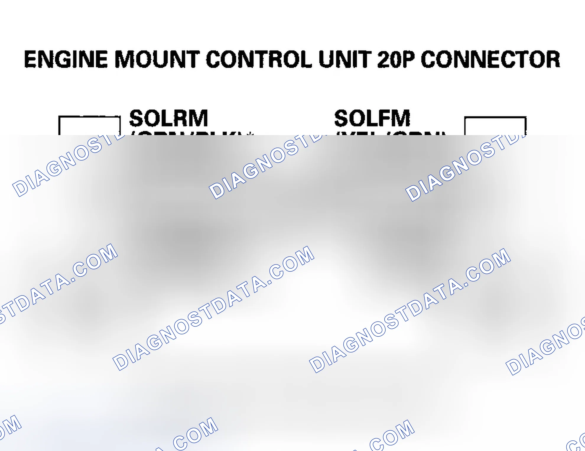 Scheme 466