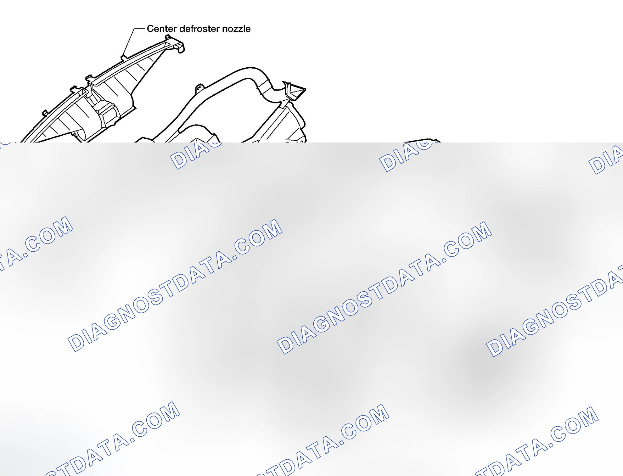 Scheme 102: Removal and Installation