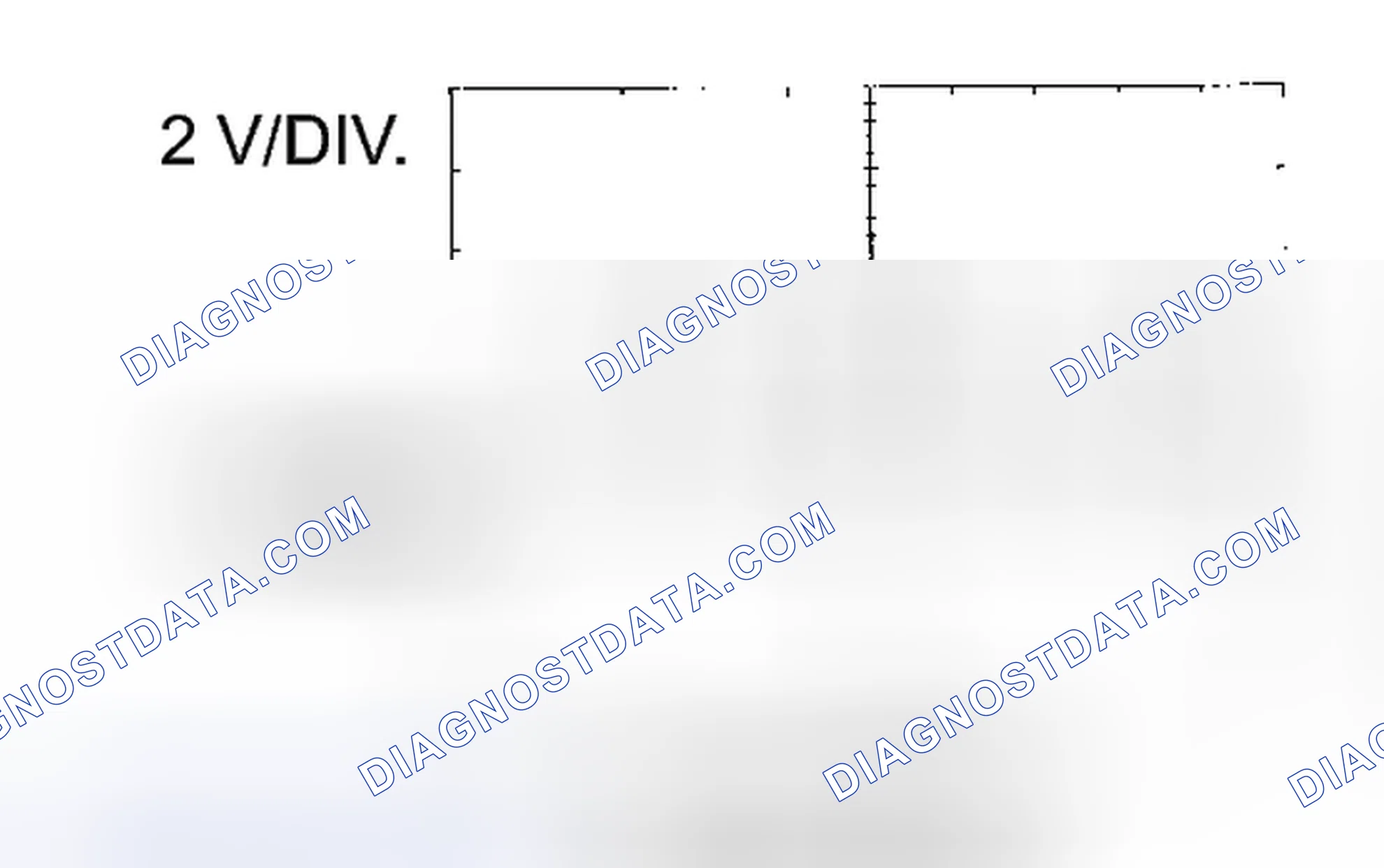Scheme 10