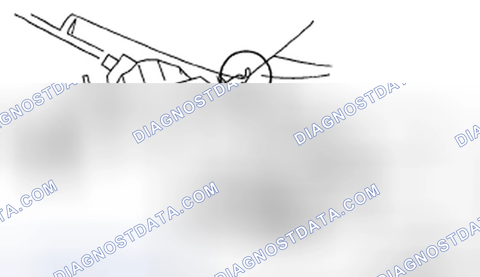 Scheme 18: Inboard Light Installation Note