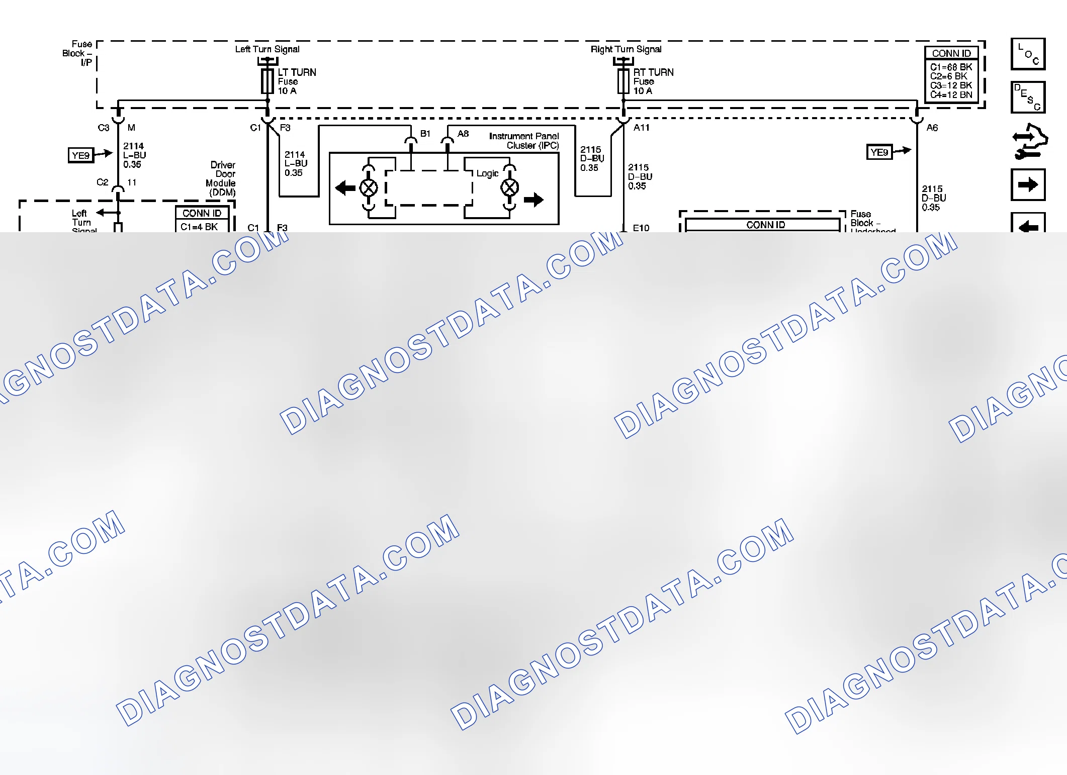 Scheme 14