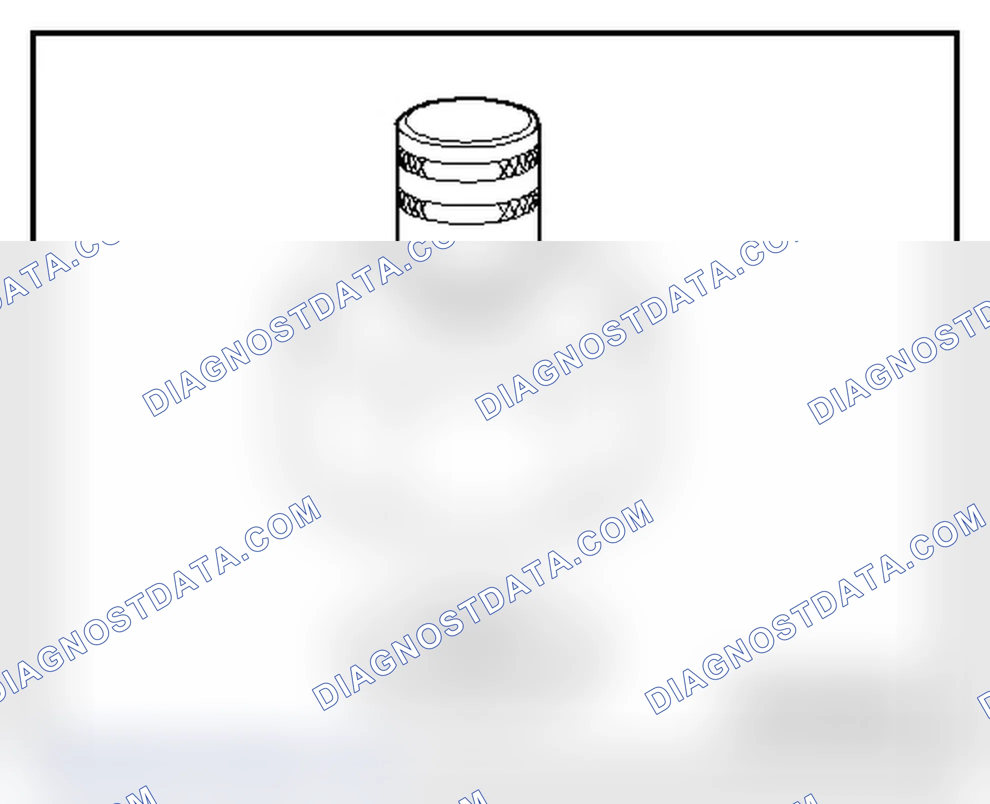 Scheme 336