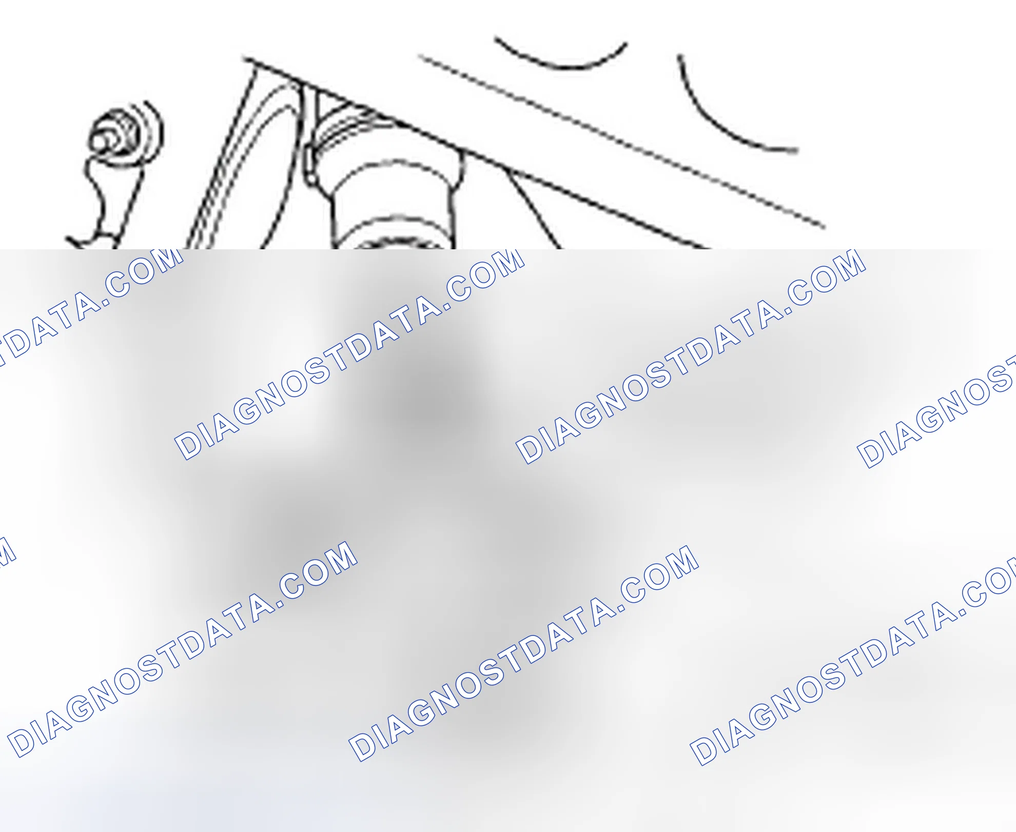 Scheme 182