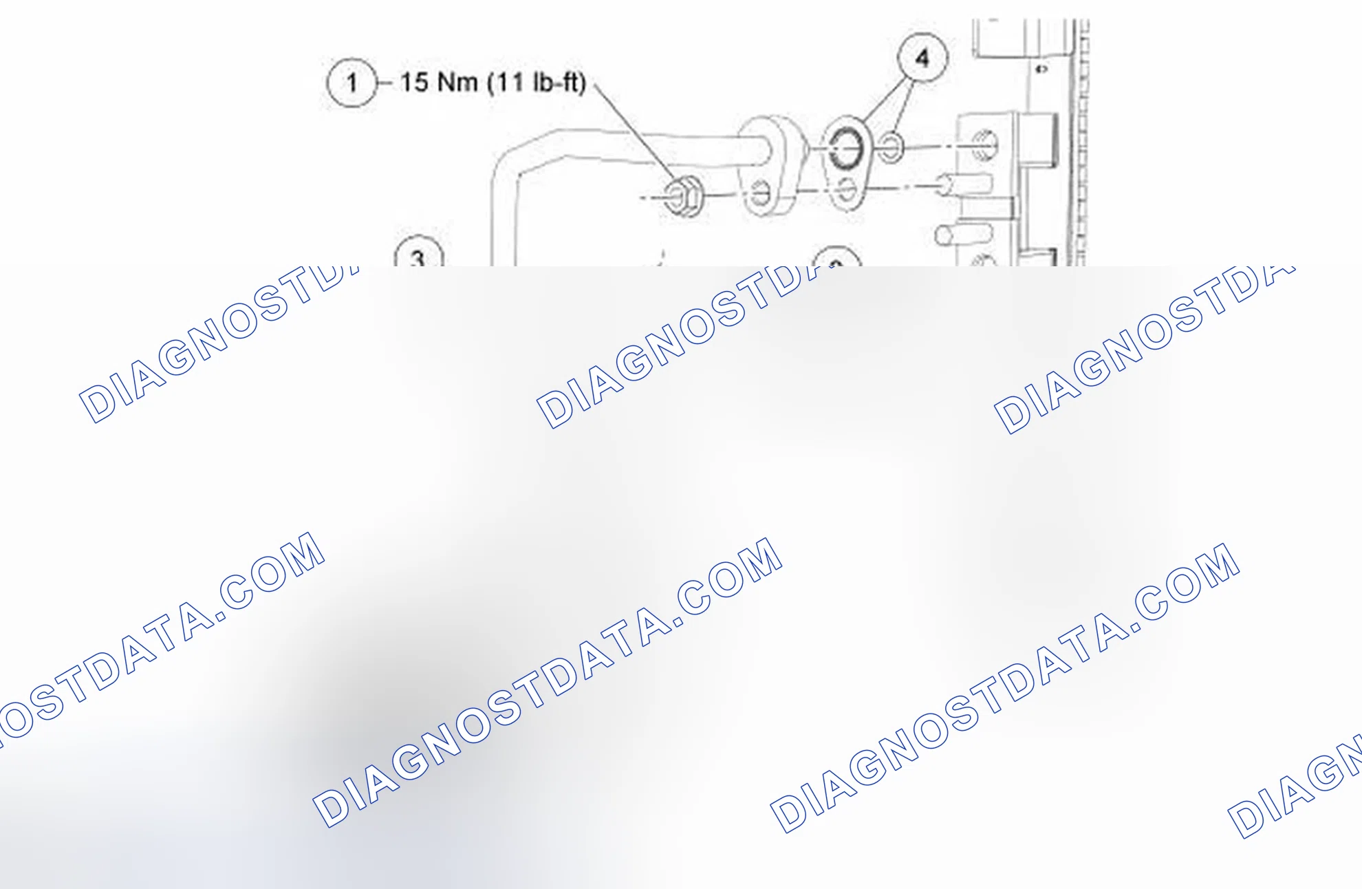 Scheme 172