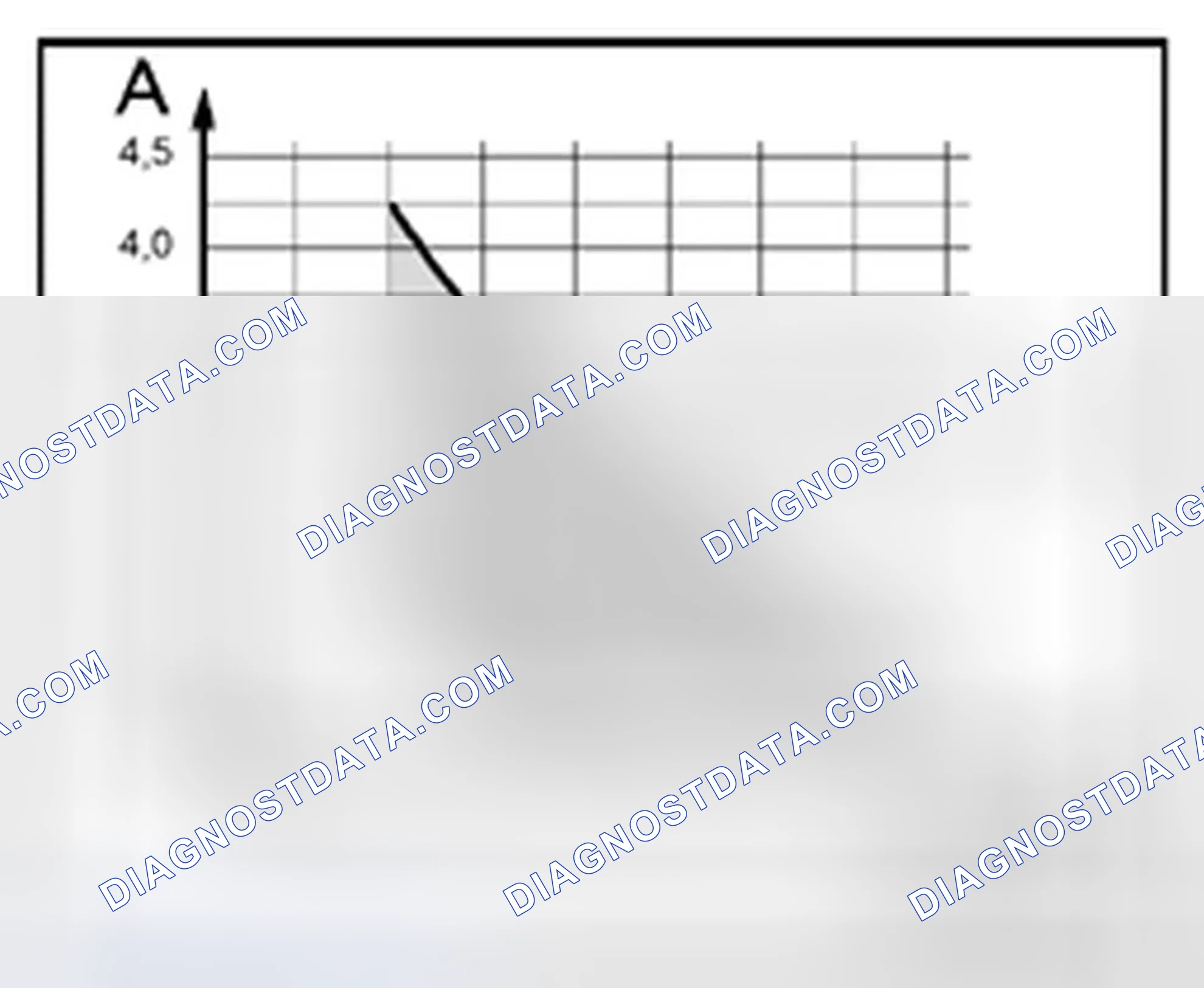 Scheme 49