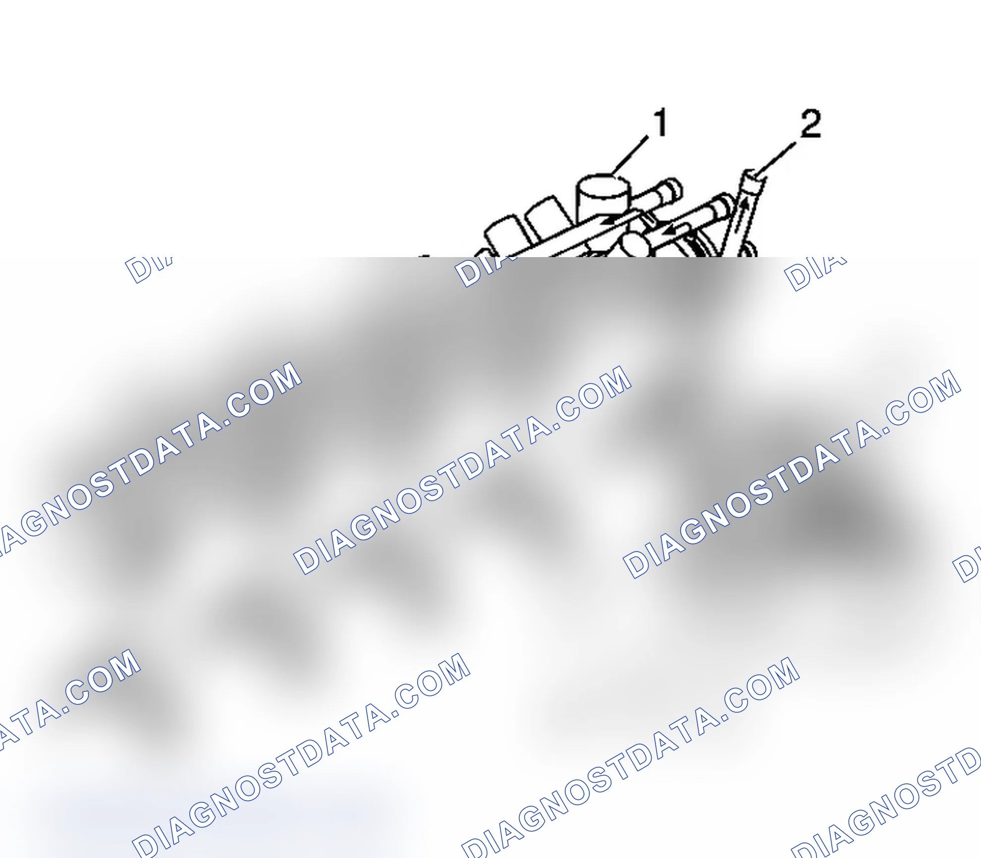 Scheme 182: Lubrication Description