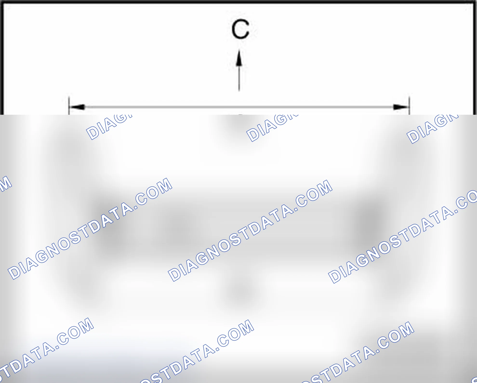 Scheme 111: TIRE WEAR, ONE SIDED