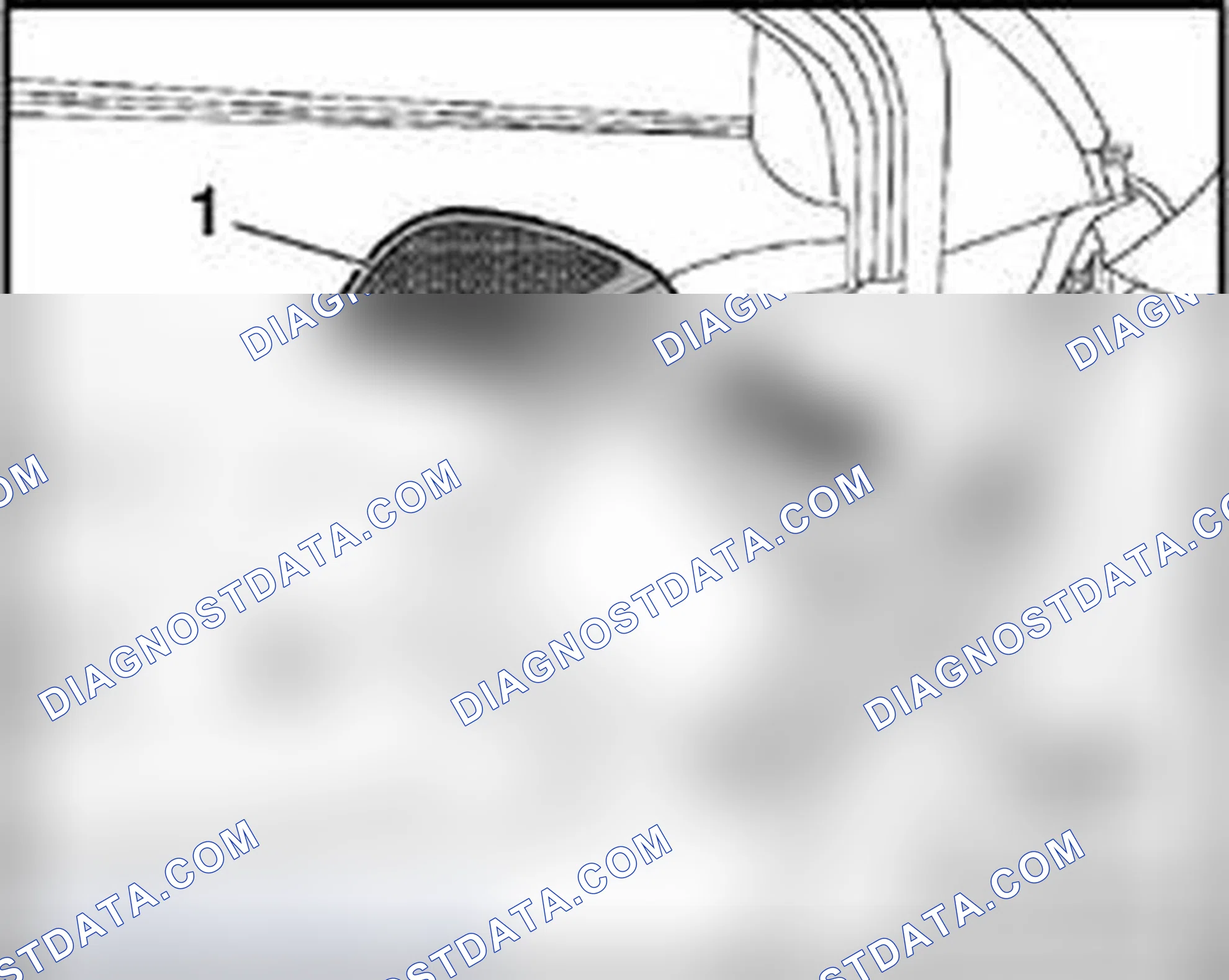 Scheme 36
