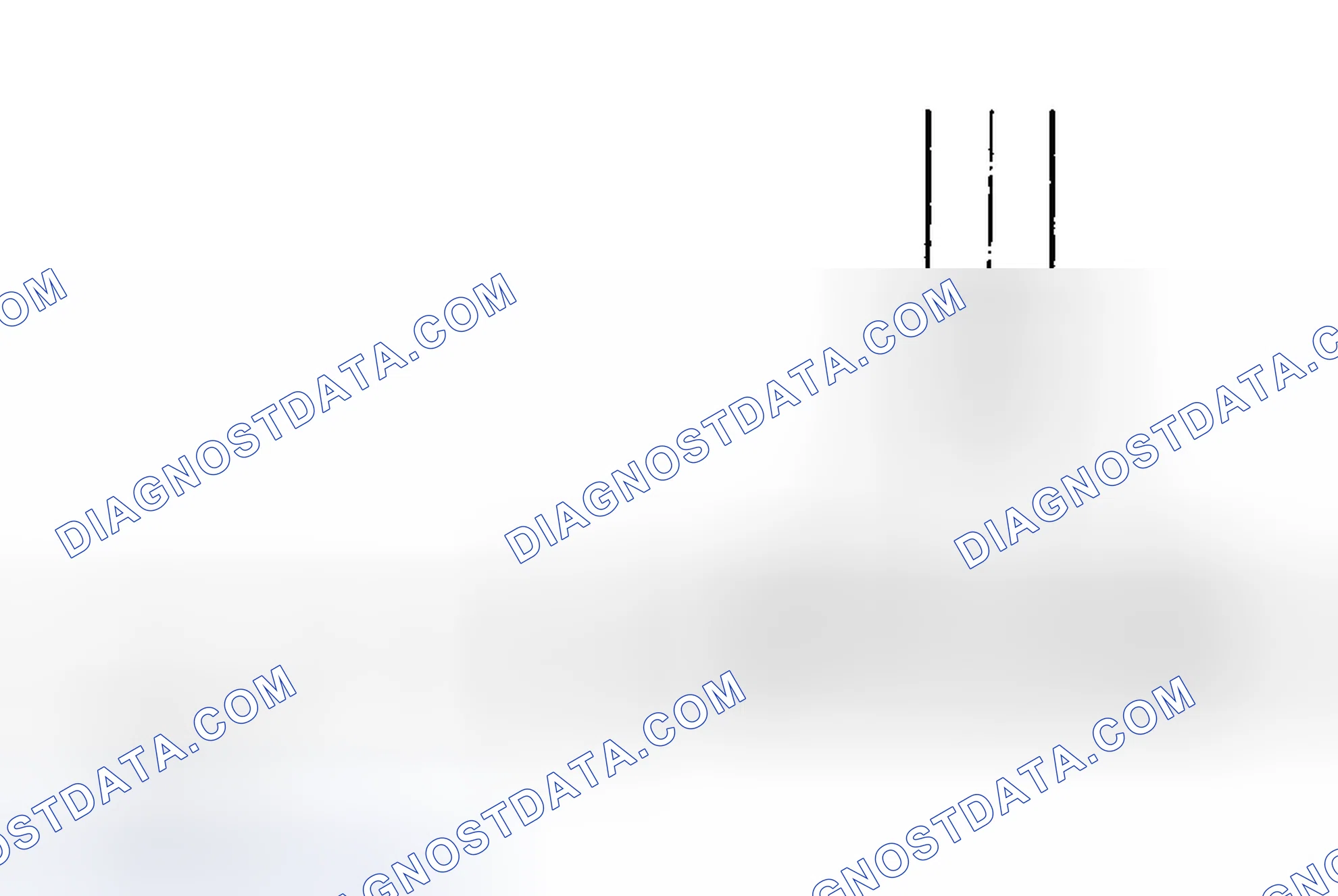Scheme 18: Measuring Valve Head Margin