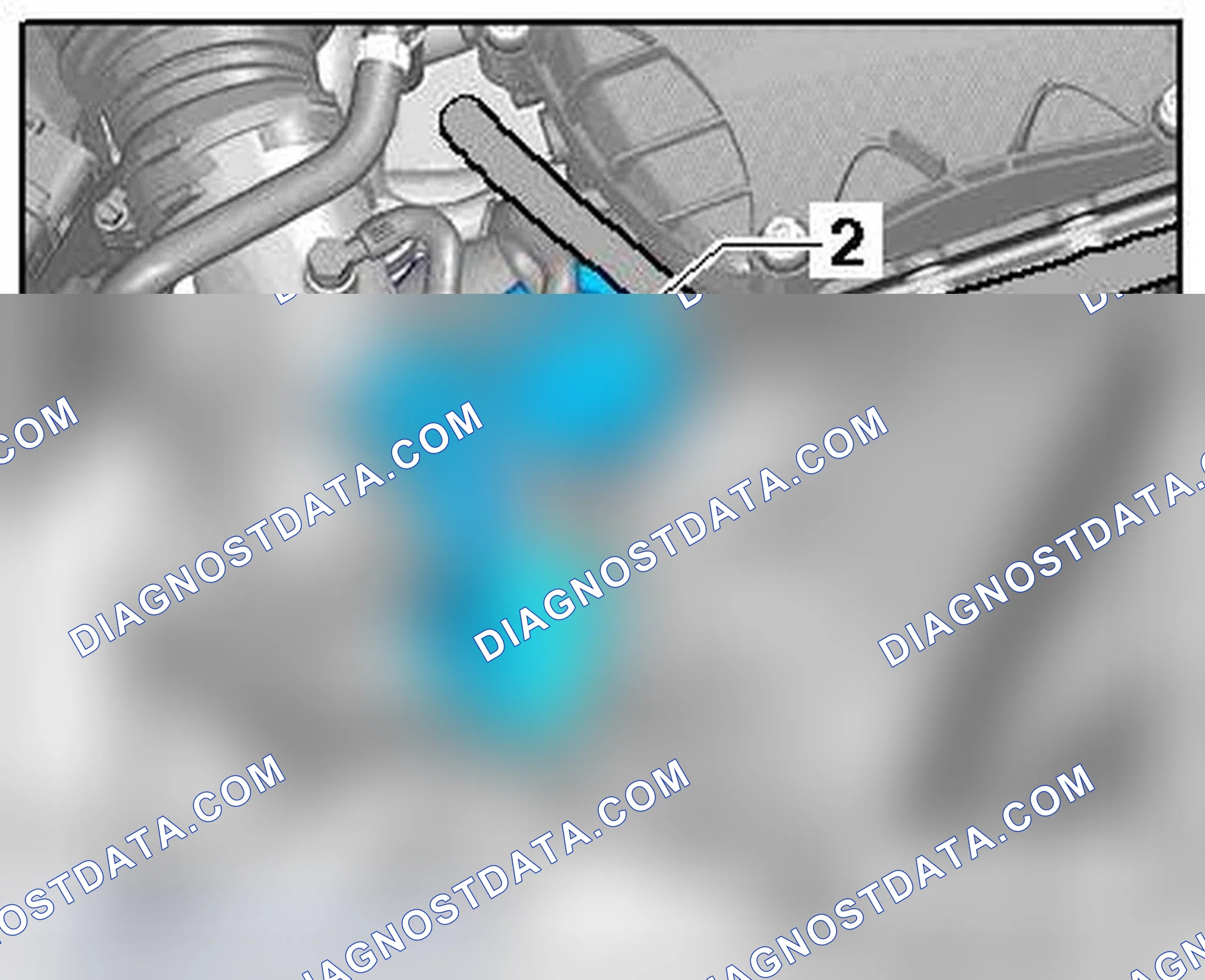Scheme 118